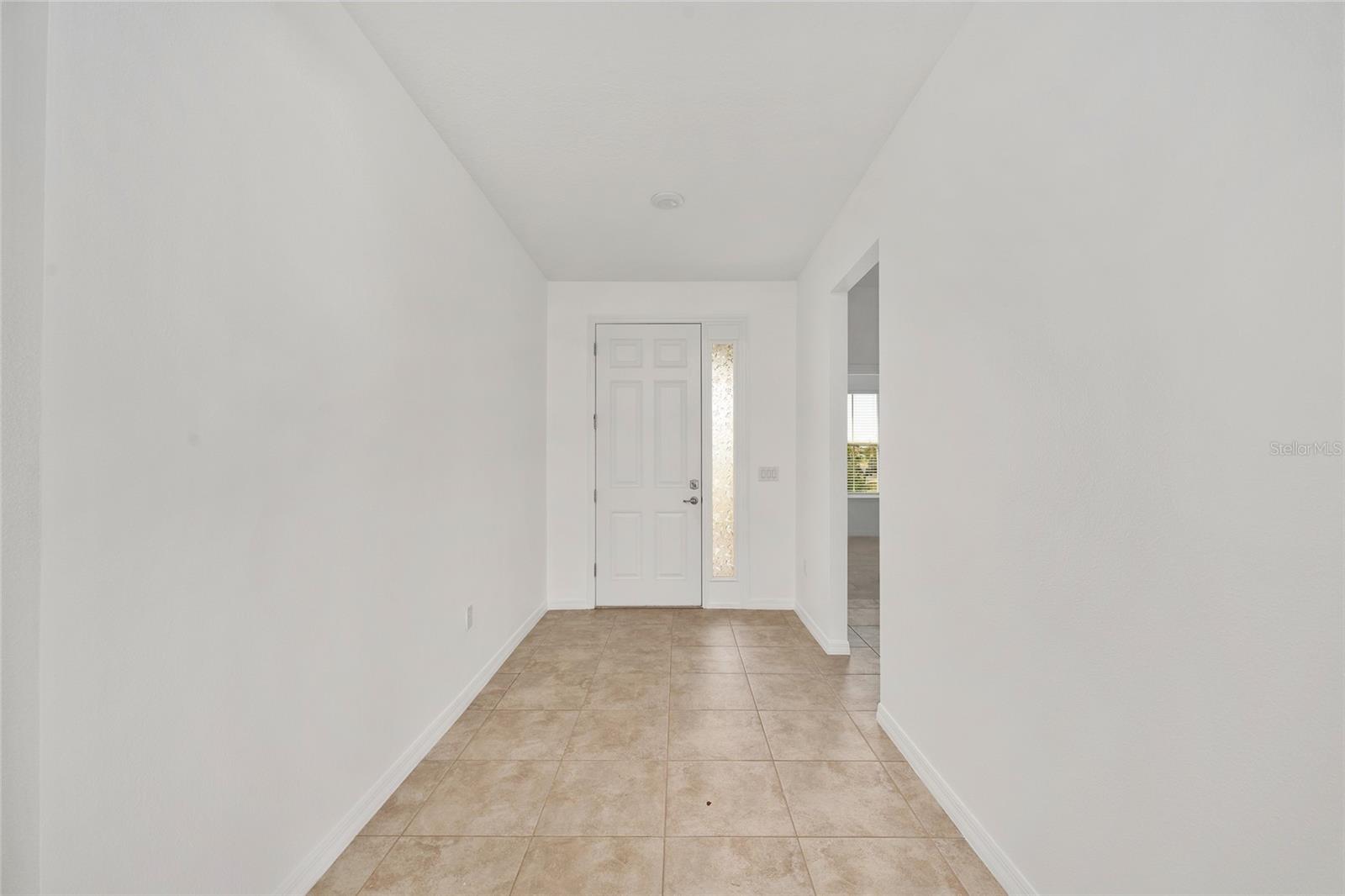 CALESA TOWNSHIP ROAN HILLS PH - Residential Lease