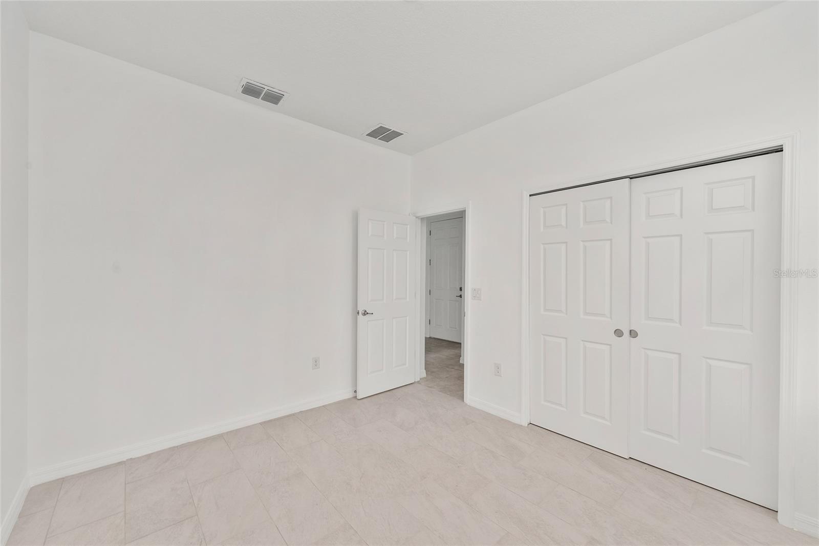 CALESA TOWNSHIP ROAN HILLS PH - Residential Lease