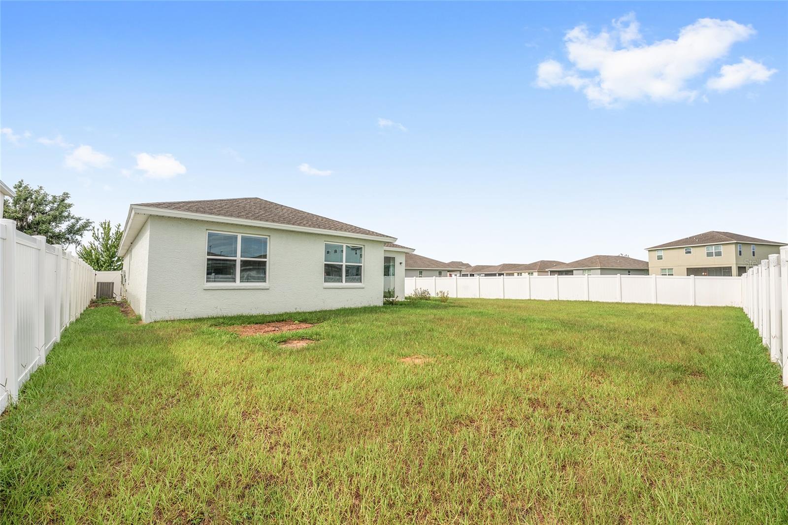 CALESA TOWNSHIP ROAN HILLS PH - Residential Lease
