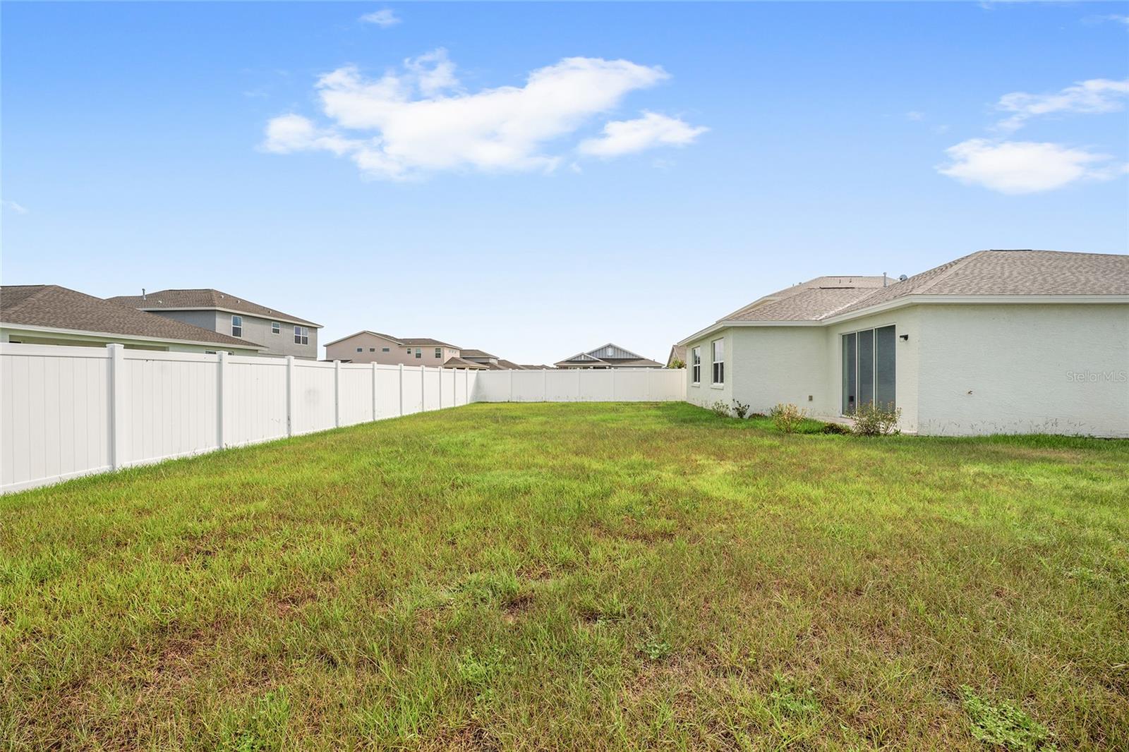 CALESA TOWNSHIP ROAN HILLS PH - Residential Lease