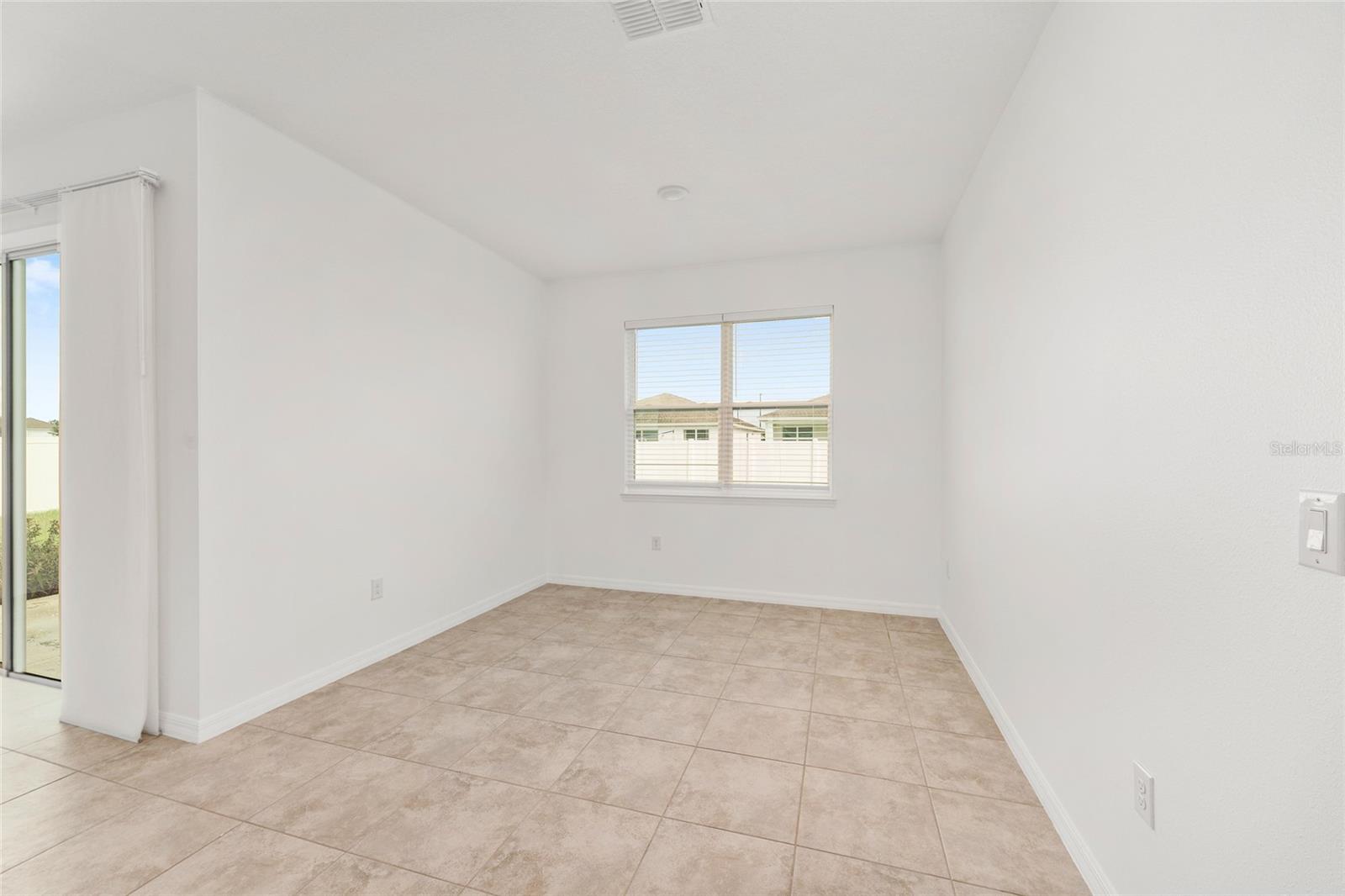CALESA TOWNSHIP ROAN HILLS PH - Residential Lease