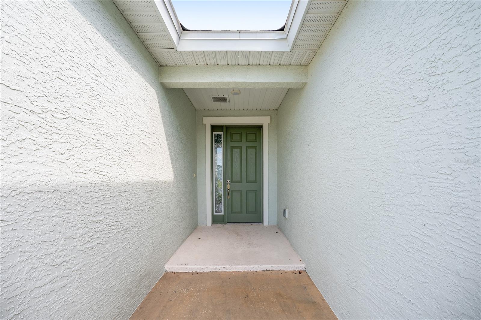 CALESA TOWNSHIP ROAN HILLS PH - Residential Lease