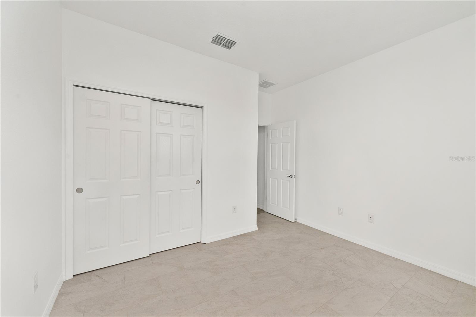 CALESA TOWNSHIP ROAN HILLS PH - Residential Lease