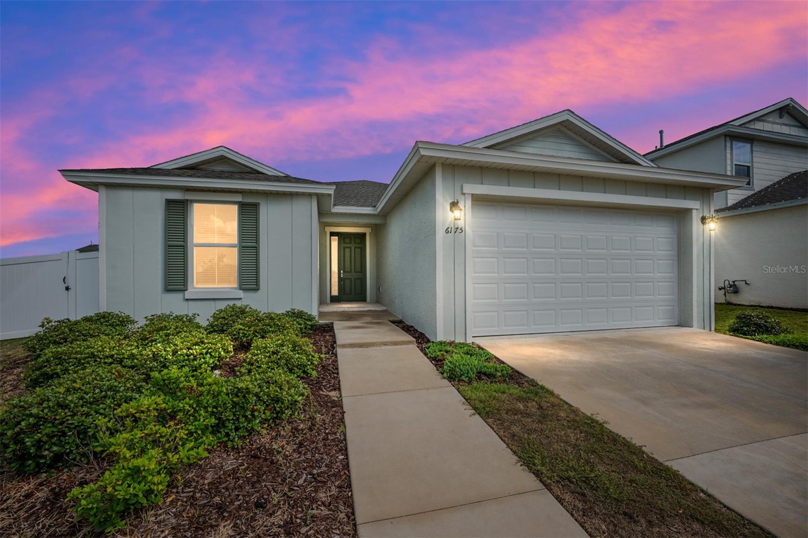 CALESA TOWNSHIP ROAN HILLS PH - Residential Lease