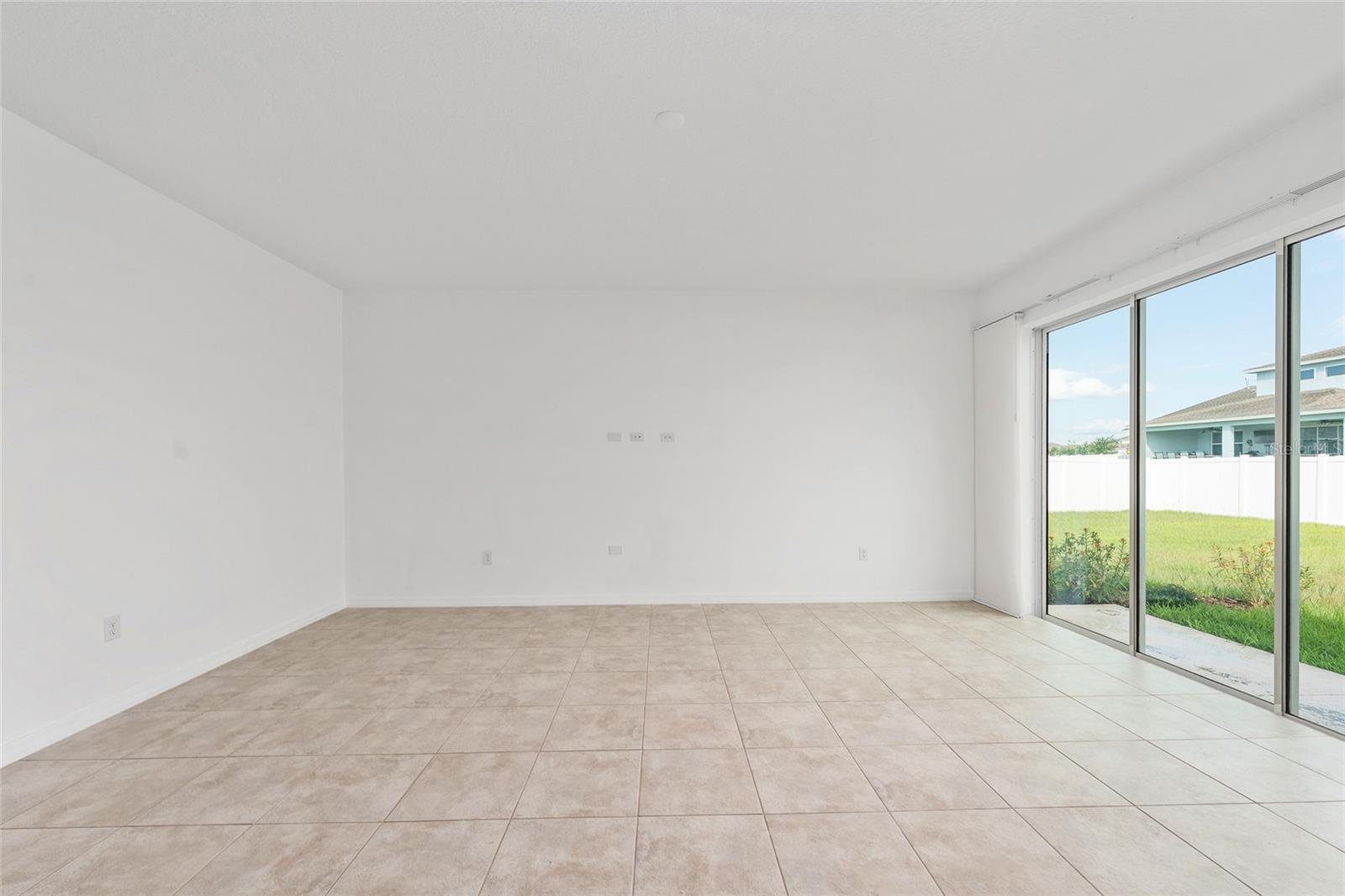 CALESA TOWNSHIP ROAN HILLS PH - Residential Lease