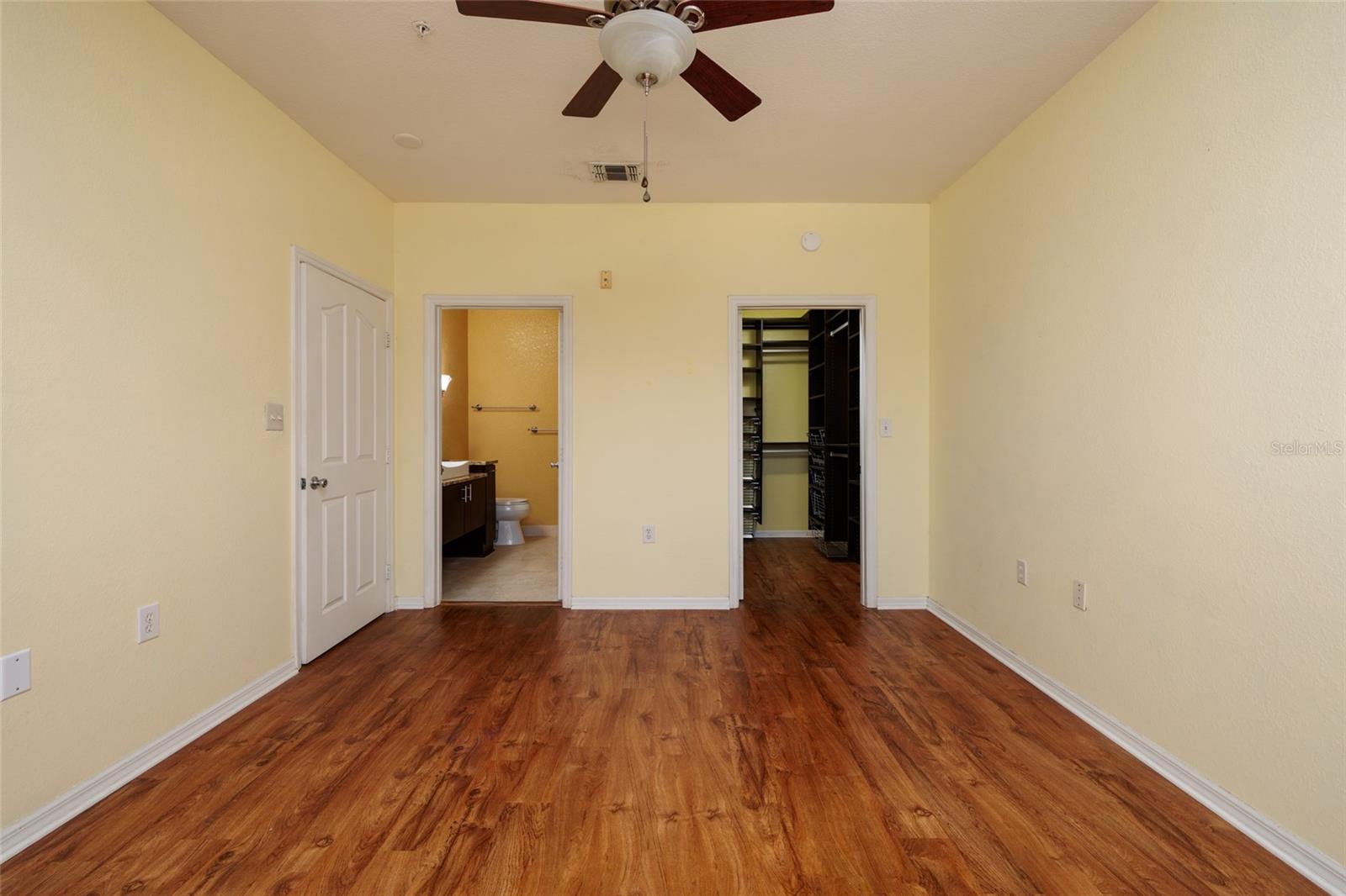 CULBREATH KEY BAYSIDE CONDOMIN - Residential