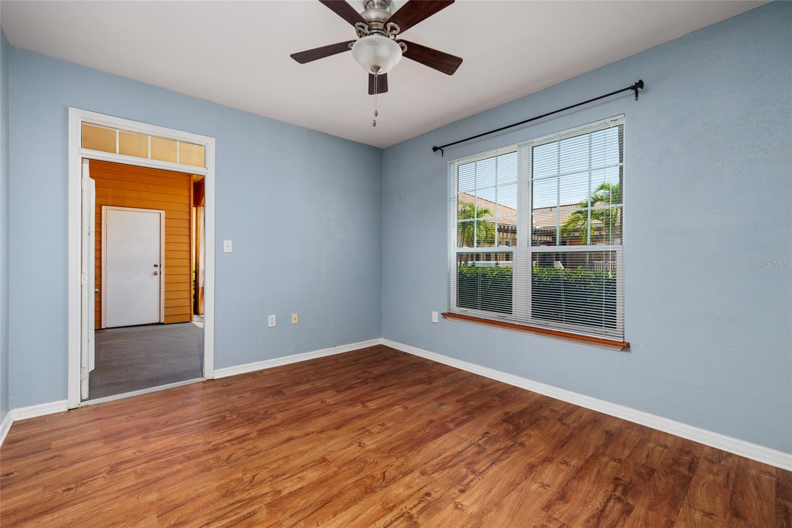 CULBREATH KEY BAYSIDE CONDOMIN - Residential