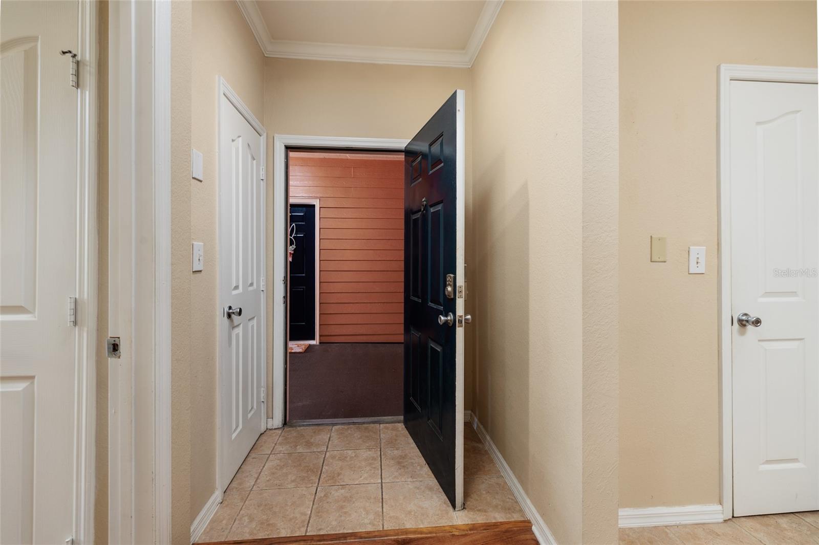 CULBREATH KEY BAYSIDE CONDOMIN - Residential