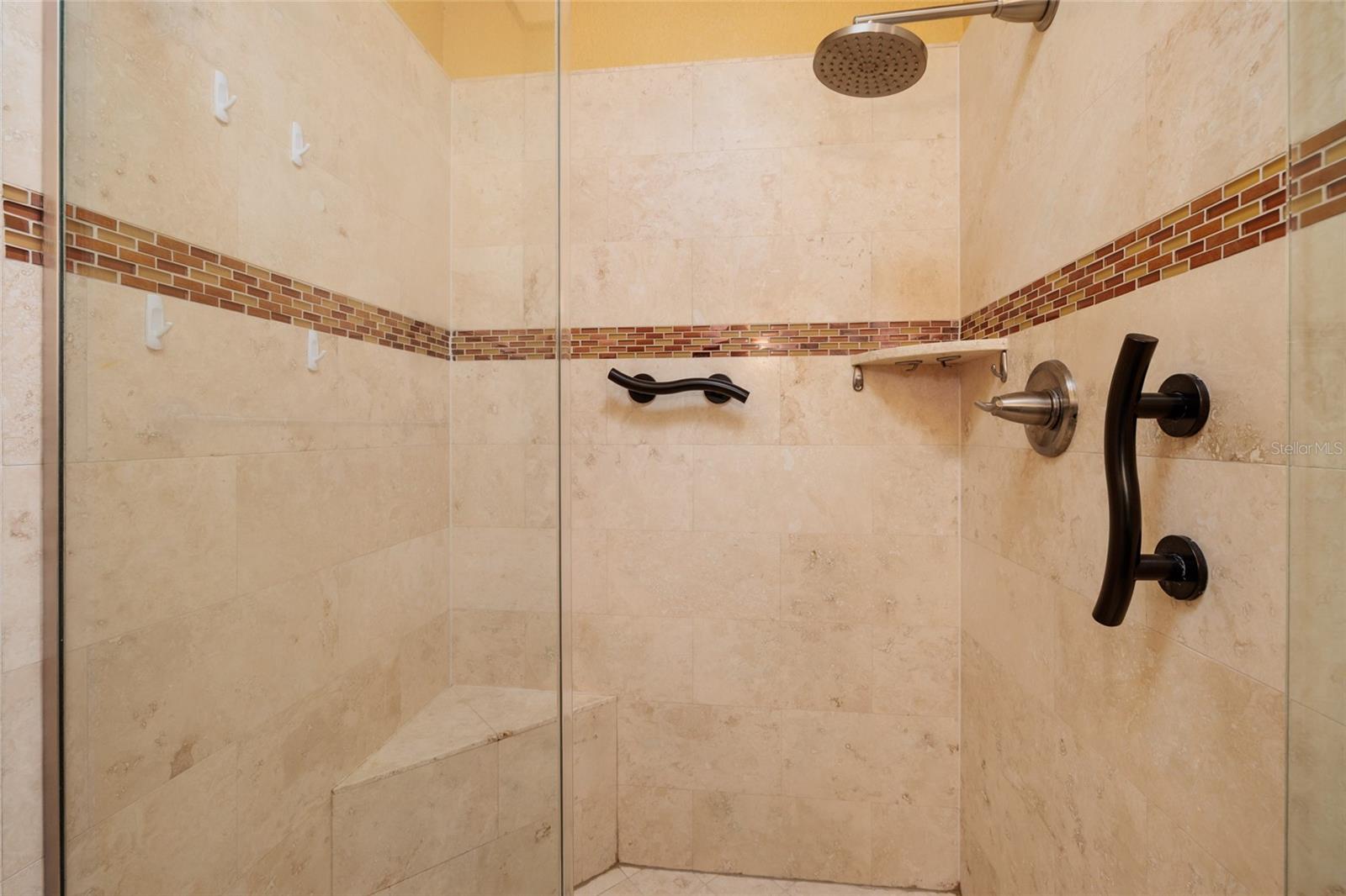 CULBREATH KEY BAYSIDE CONDOMIN - Residential