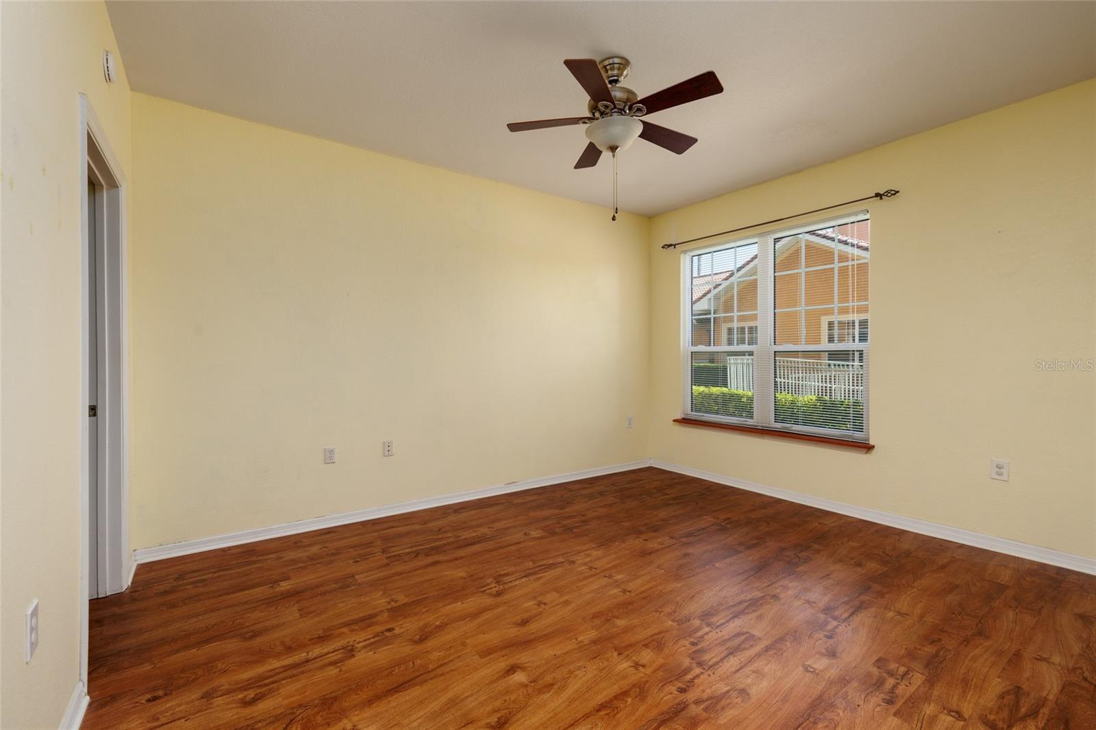 CULBREATH KEY BAYSIDE CONDOMIN - Residential