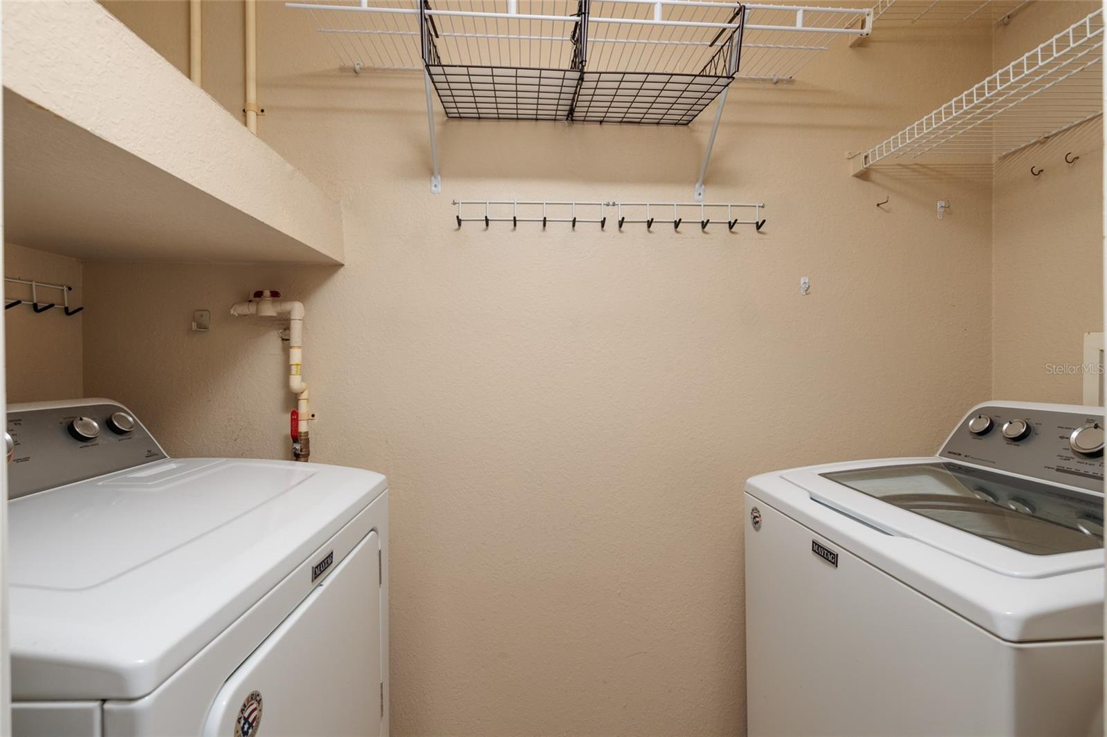CULBREATH KEY BAYSIDE CONDOMIN - Residential