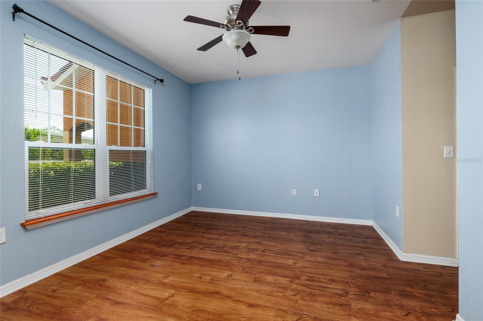 CULBREATH KEY BAYSIDE CONDOMIN - Residential