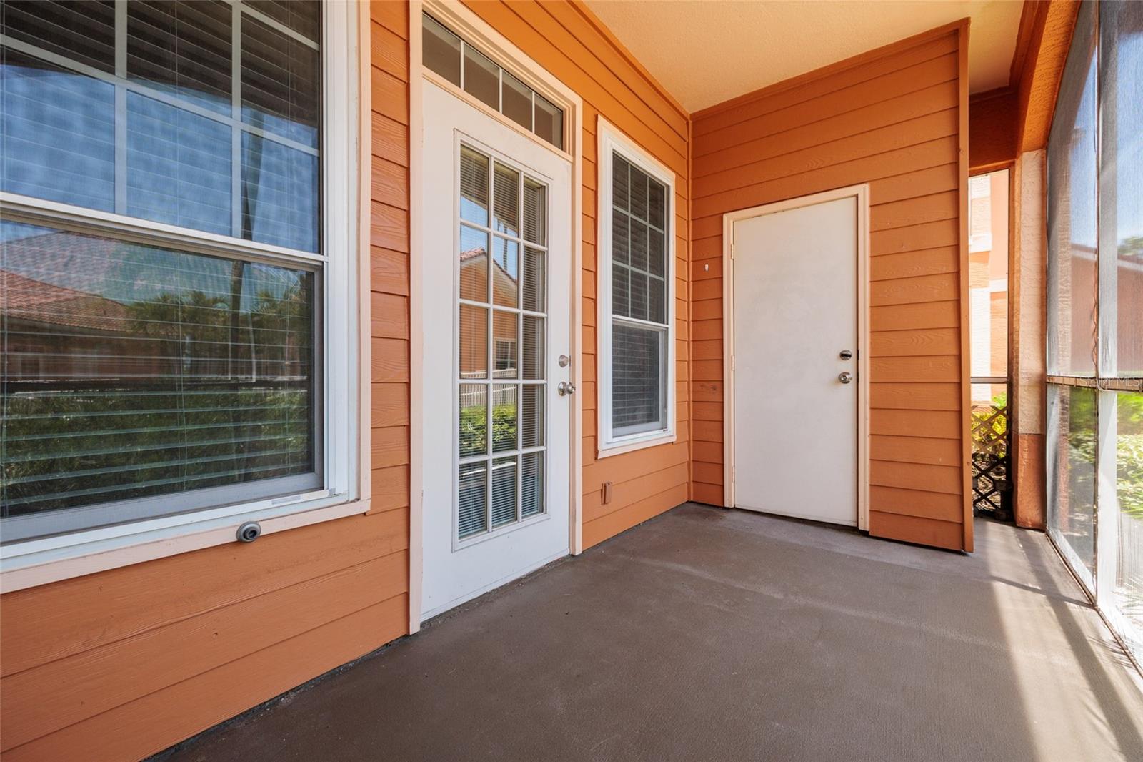 CULBREATH KEY BAYSIDE CONDOMIN - Residential