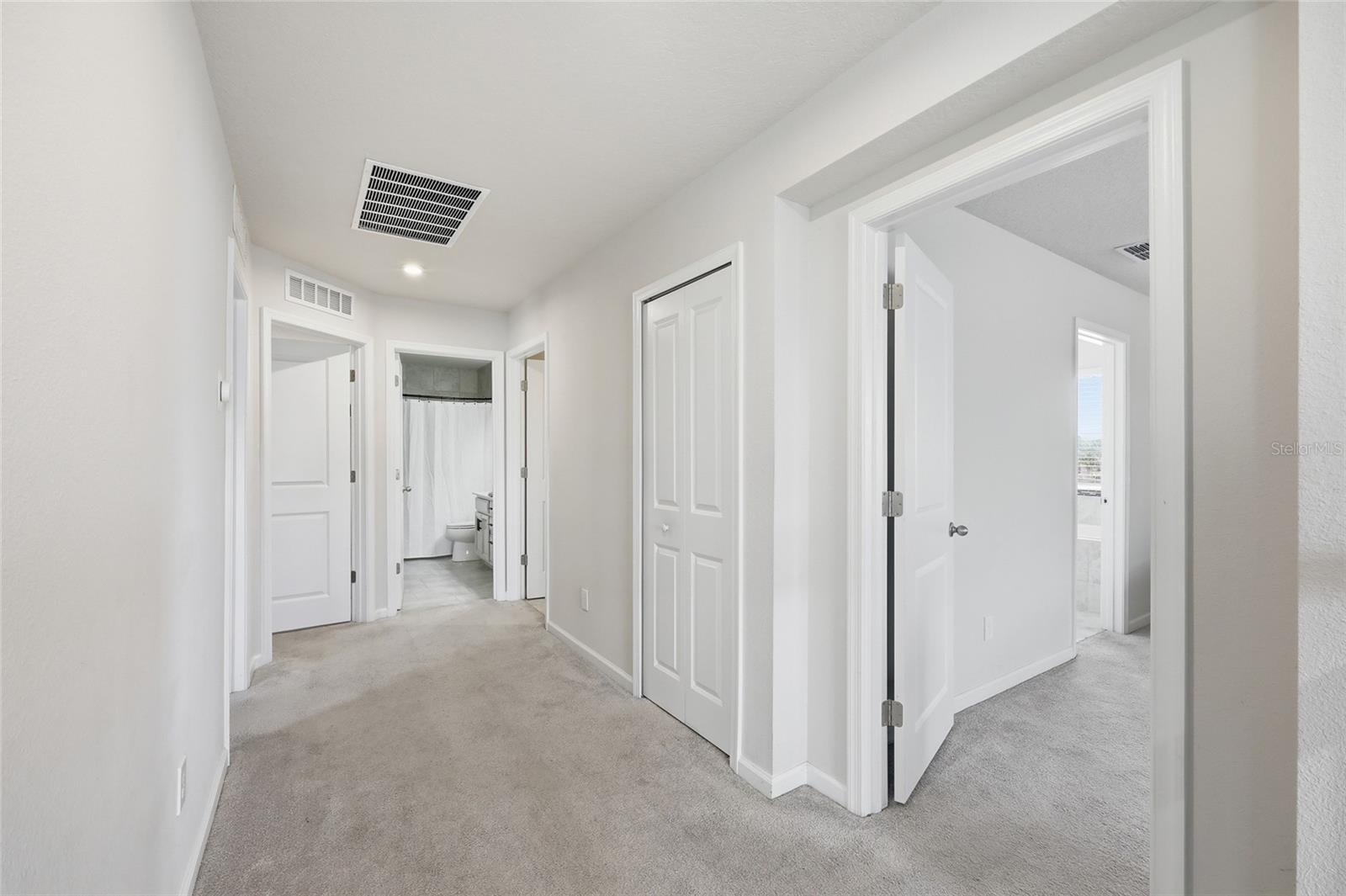 KENSINGTON RESERVE PH II - Residential