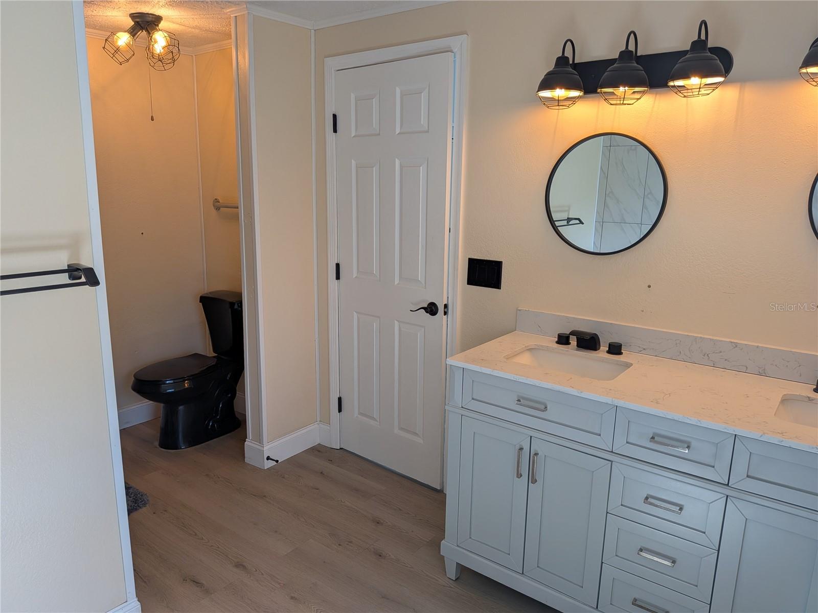 BROOKRIDGE COMM - Residential Lease