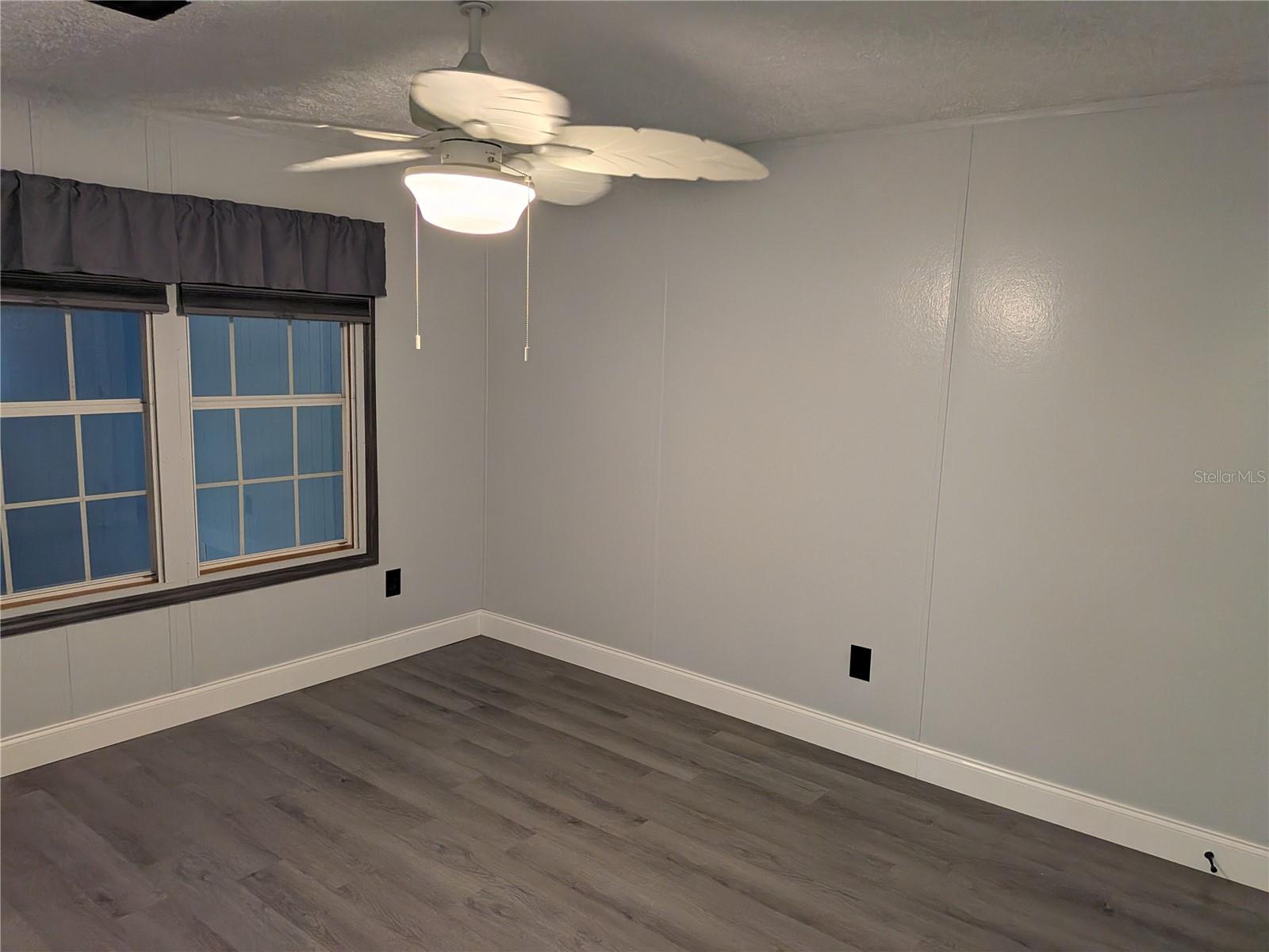 BROOKRIDGE COMM - Residential Lease