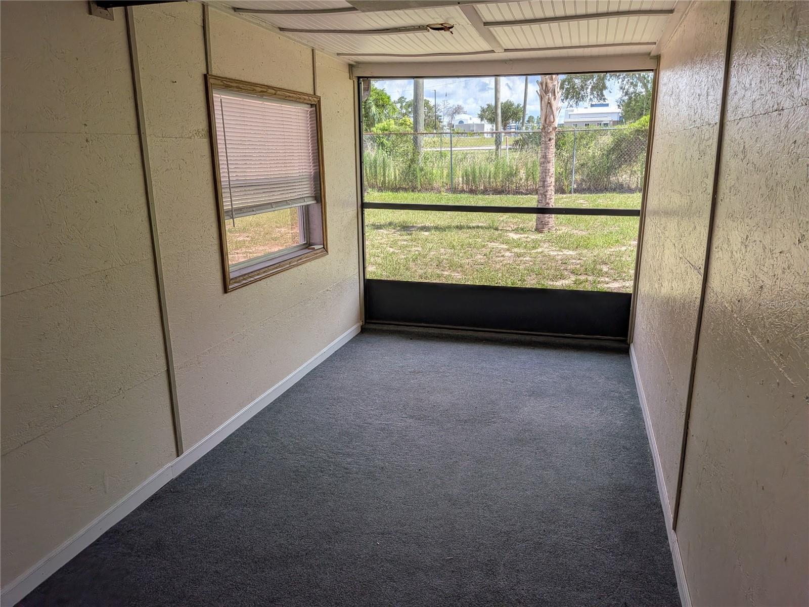 BROOKRIDGE COMM - Residential Lease