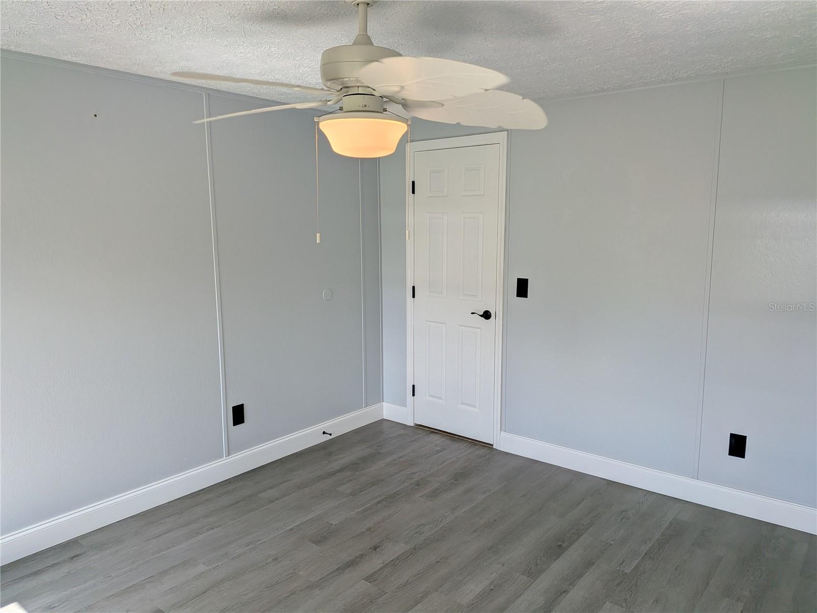 BROOKRIDGE COMM - Residential Lease