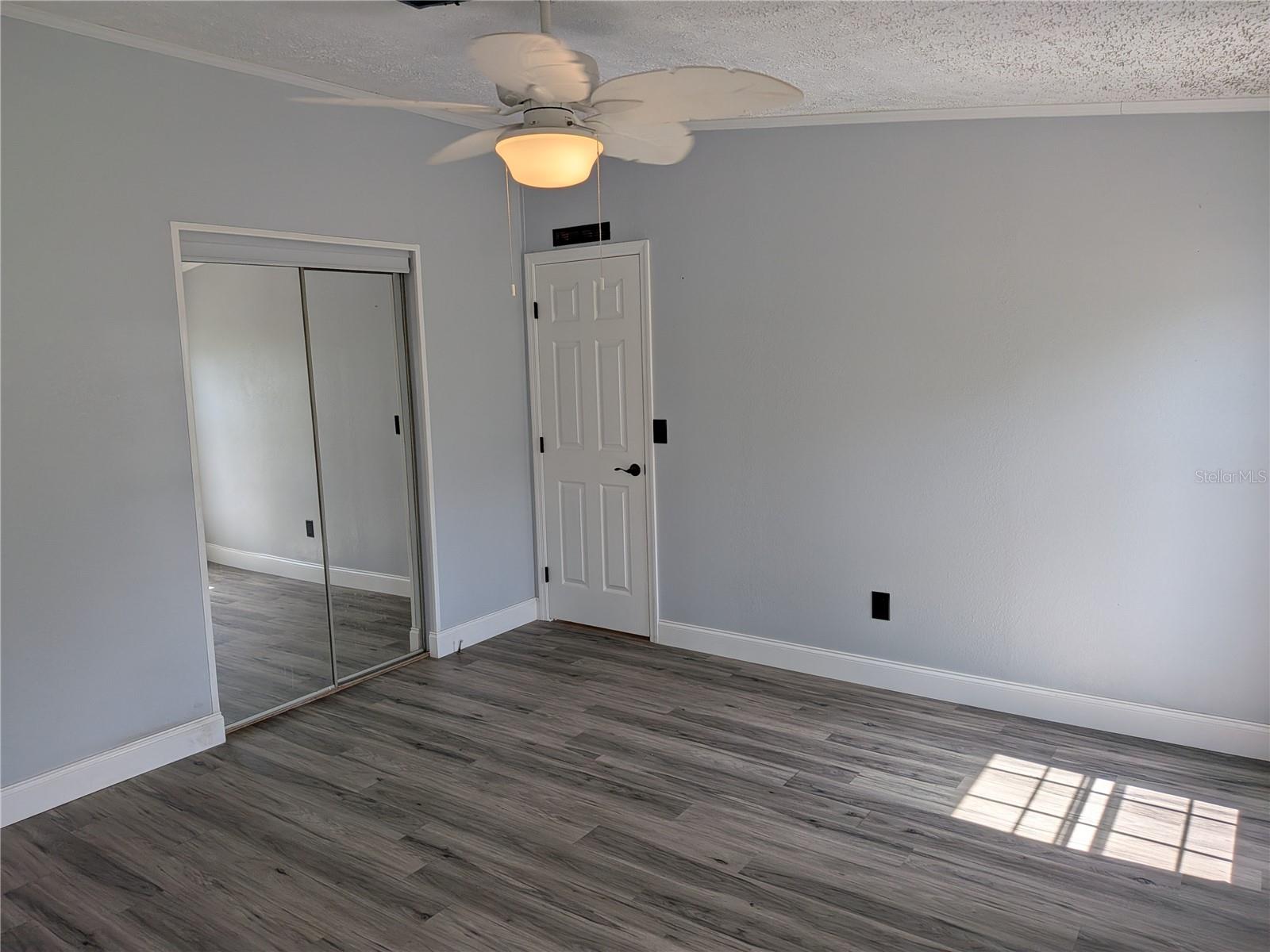 BROOKRIDGE COMM - Residential Lease