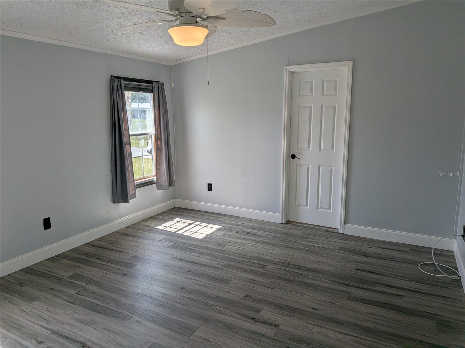BROOKRIDGE COMM - Residential Lease