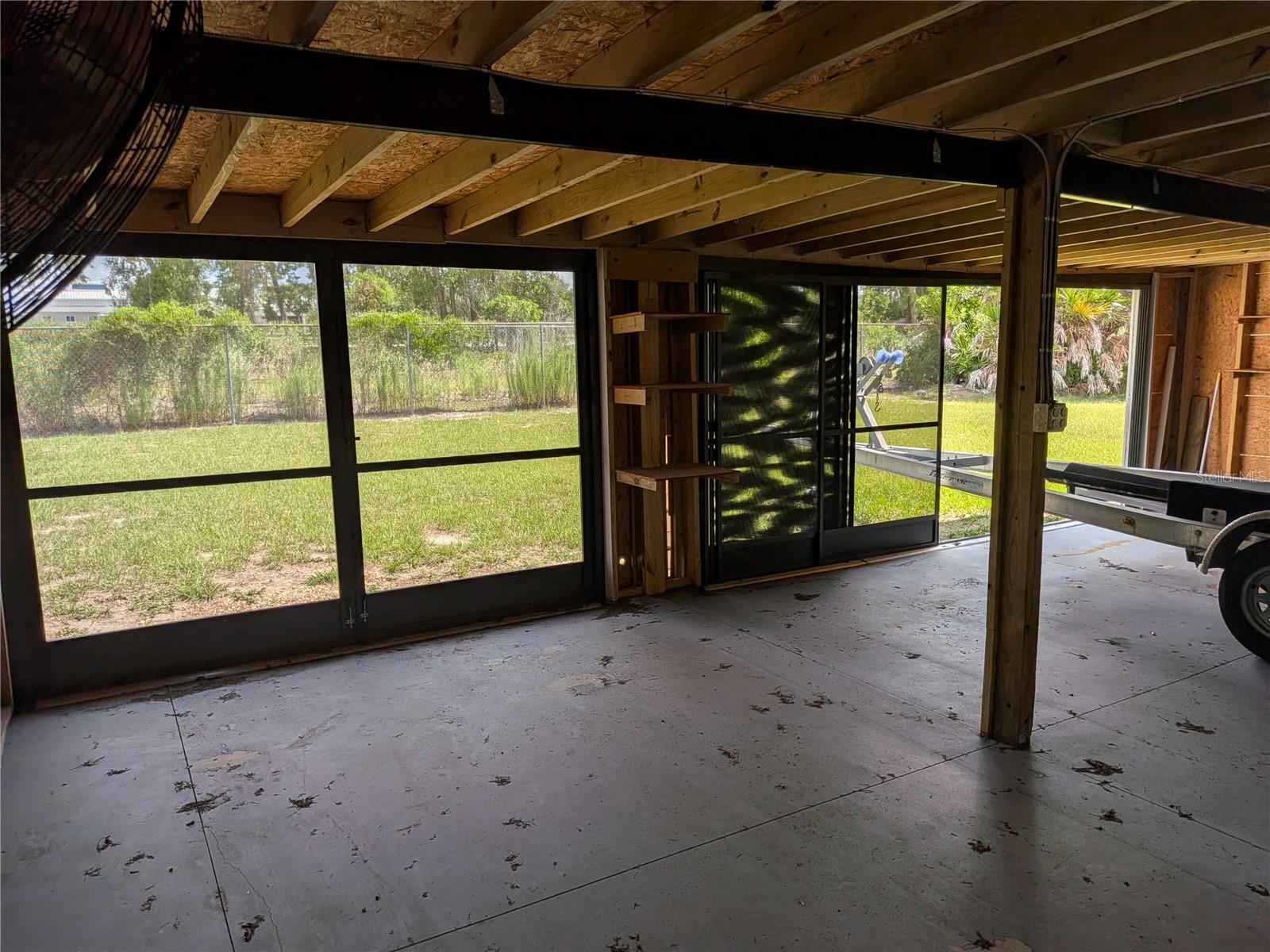BROOKRIDGE COMM - Residential Lease