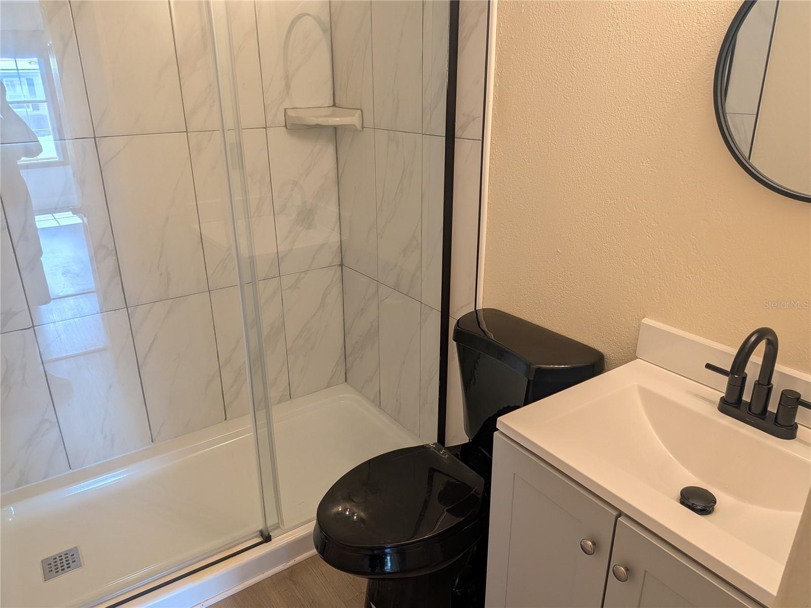 BROOKRIDGE COMM - Residential Lease