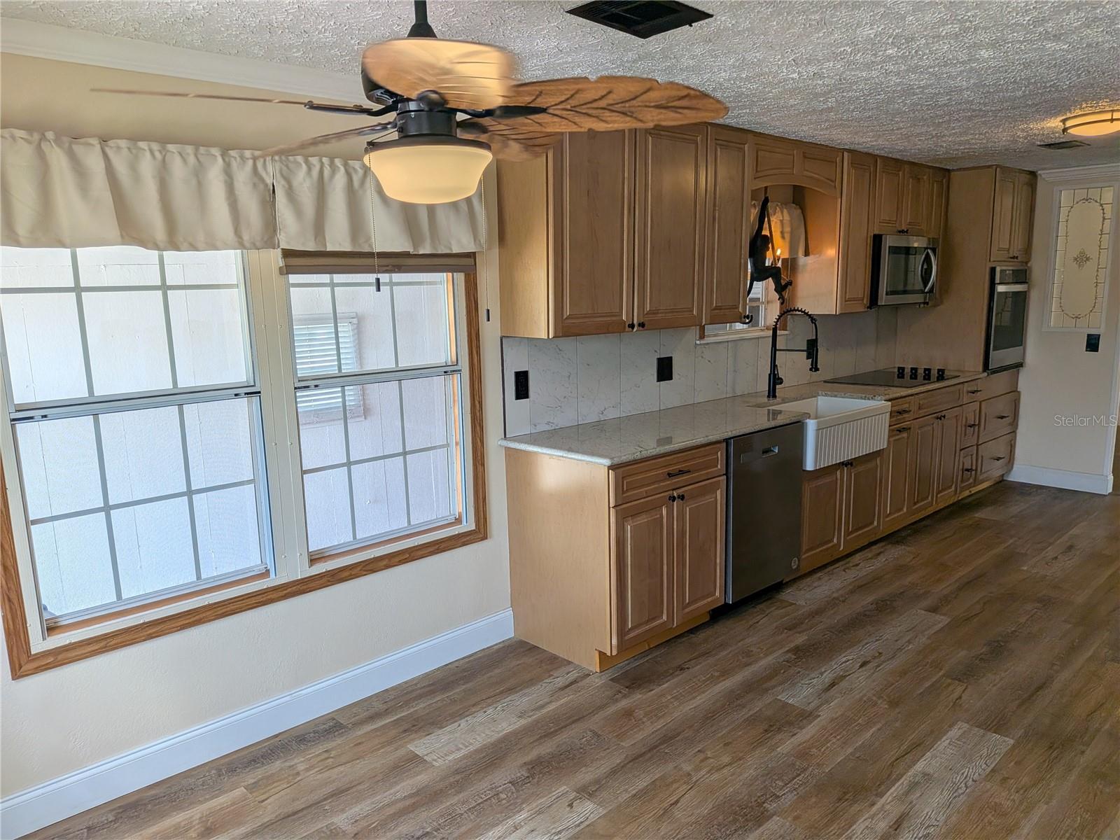 BROOKRIDGE COMM - Residential Lease