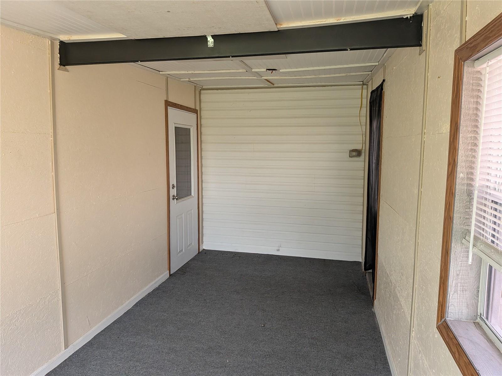 BROOKRIDGE COMM - Residential Lease