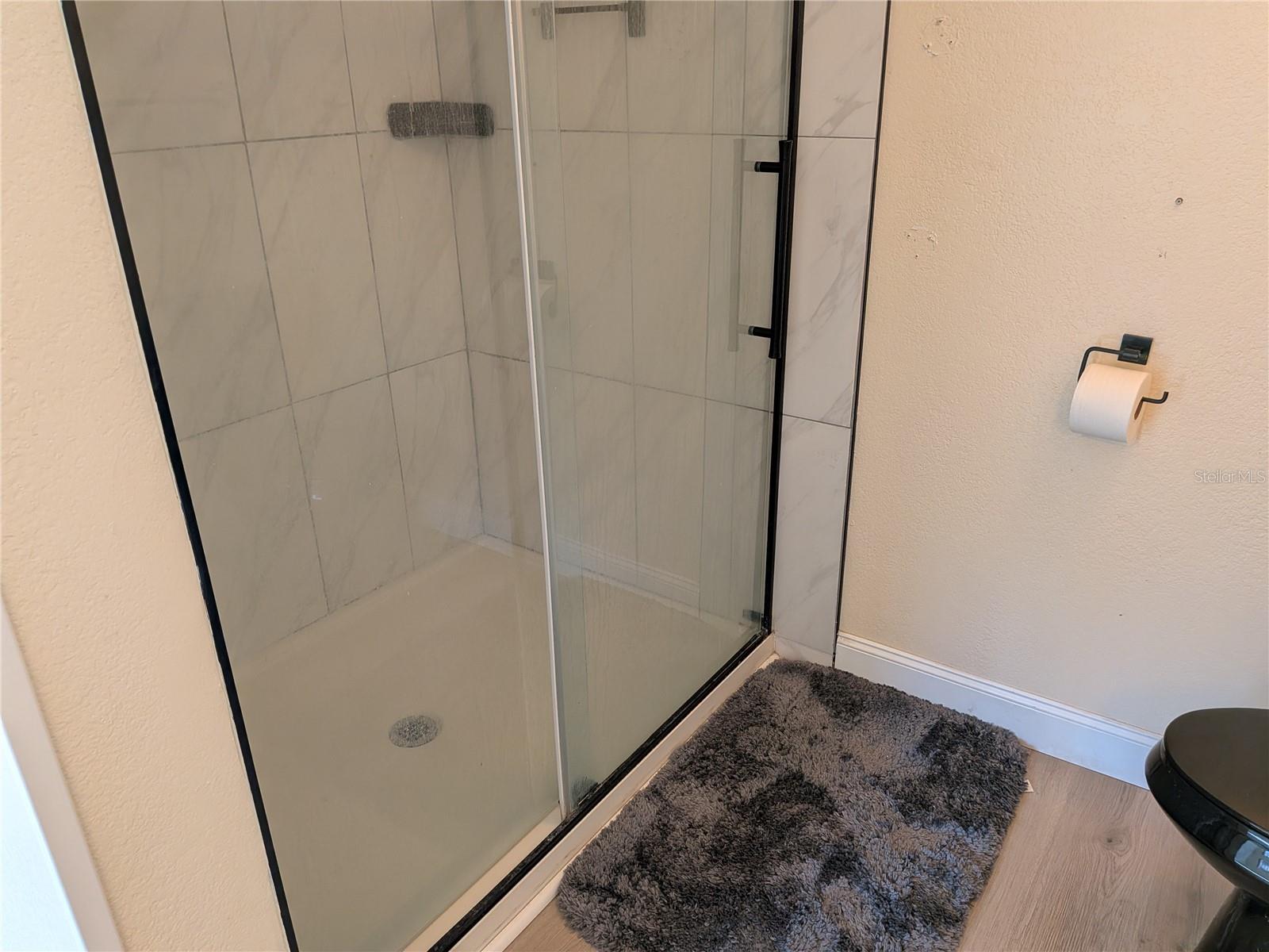 BROOKRIDGE COMM - Residential Lease