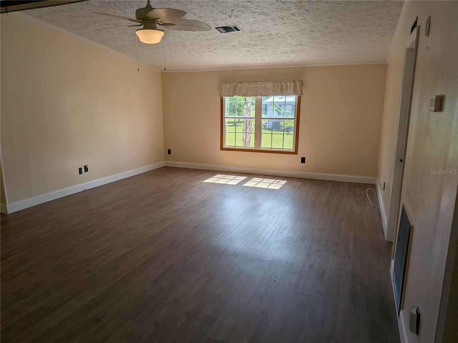 BROOKRIDGE COMM - Residential Lease