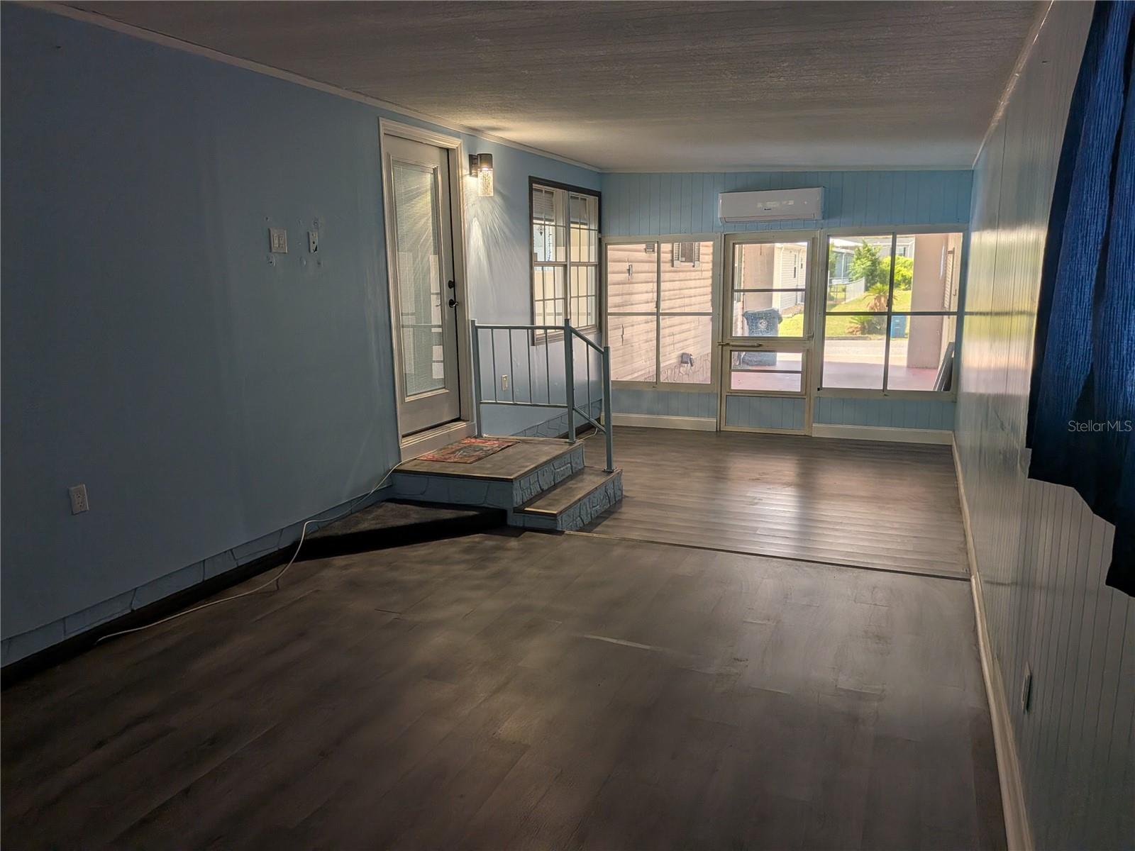 BROOKRIDGE COMM - Residential Lease