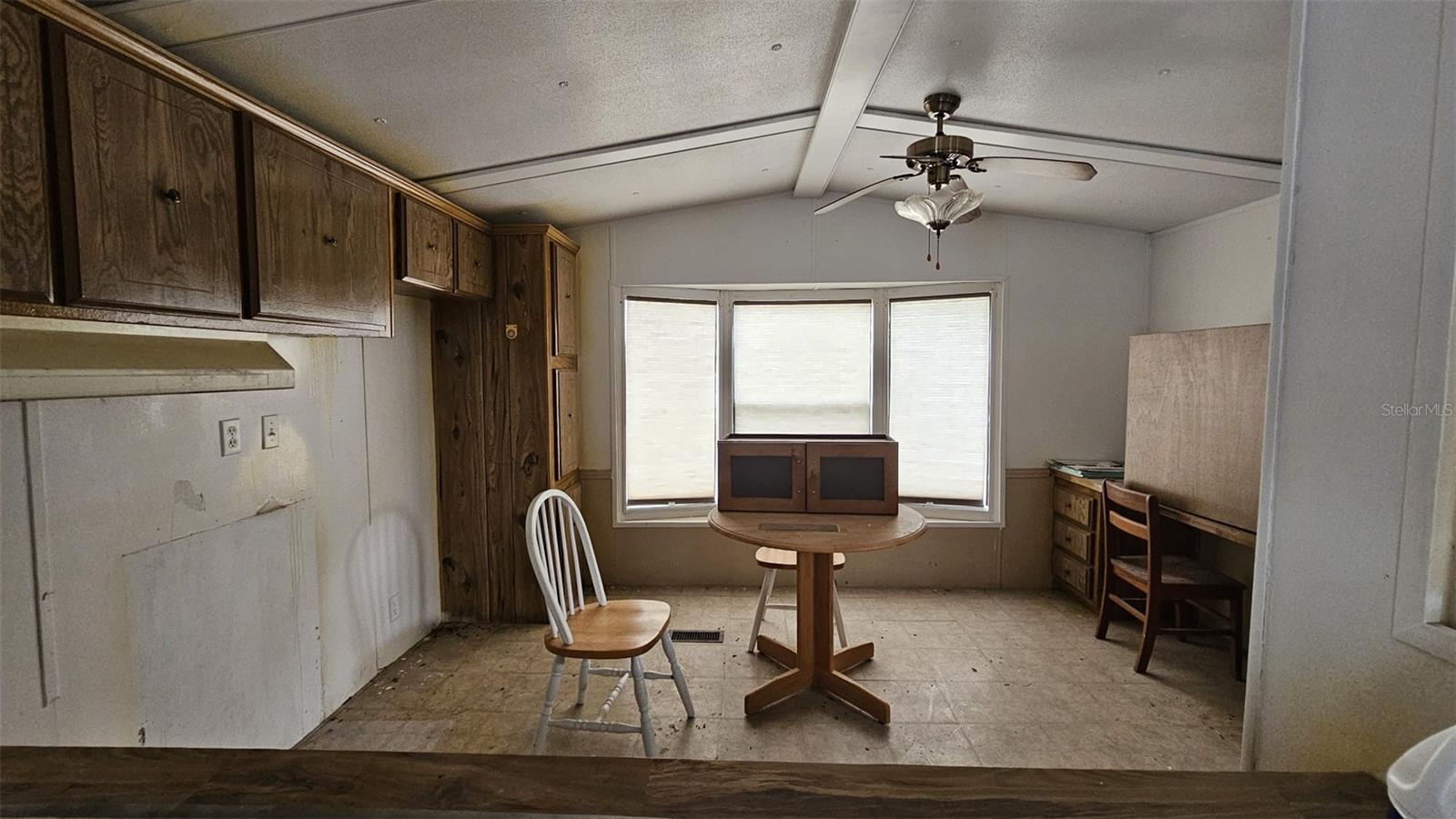WILLISTON HIGHLANDS UN 14 - Residential