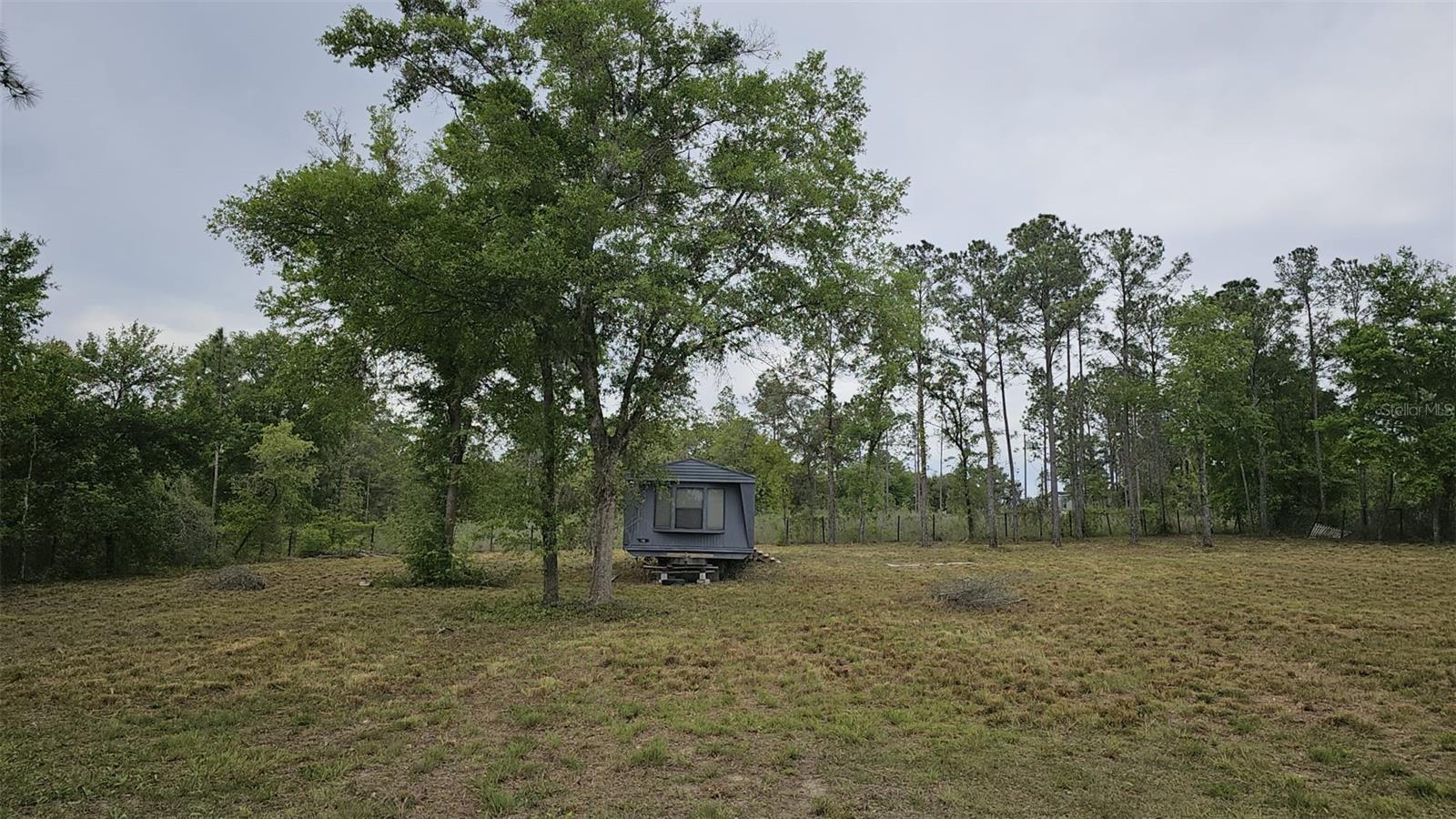 WILLISTON HIGHLANDS UN 14 - Residential