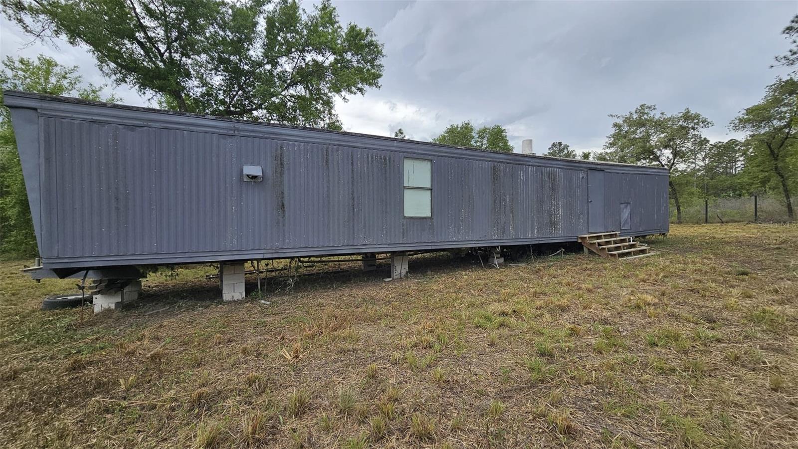 WILLISTON HIGHLANDS UN 14 - Residential