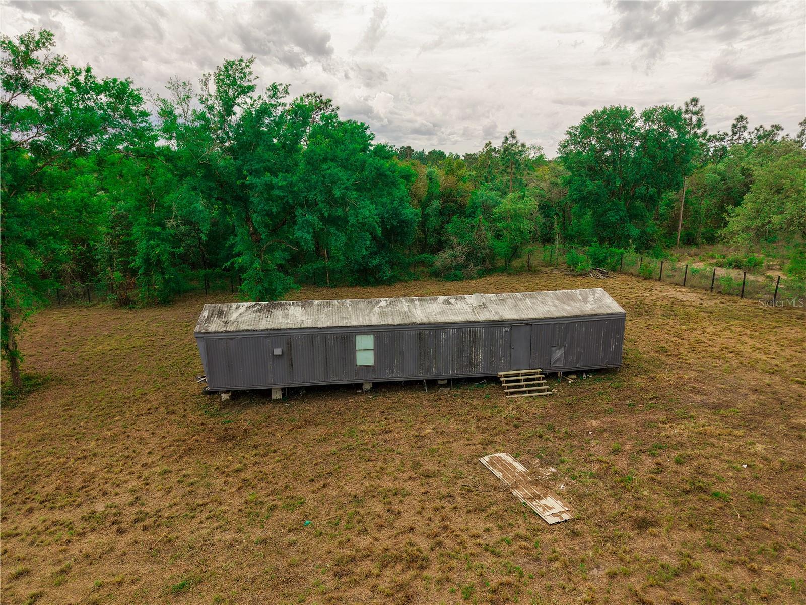 WILLISTON HIGHLANDS UN 14 - Residential