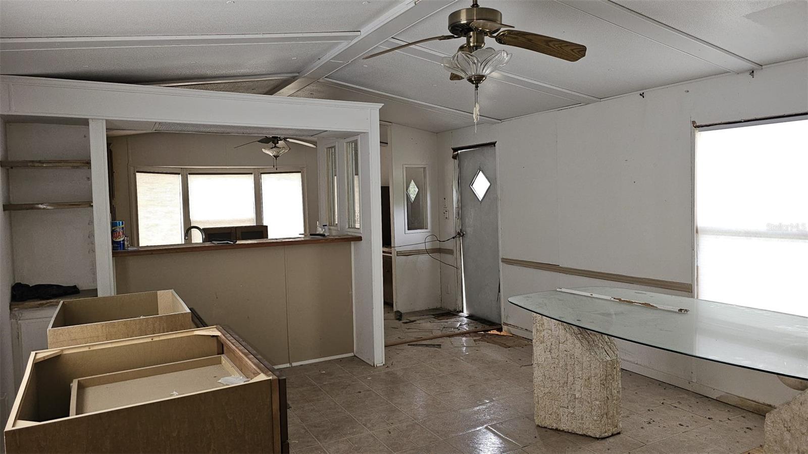 WILLISTON HIGHLANDS UN 14 - Residential