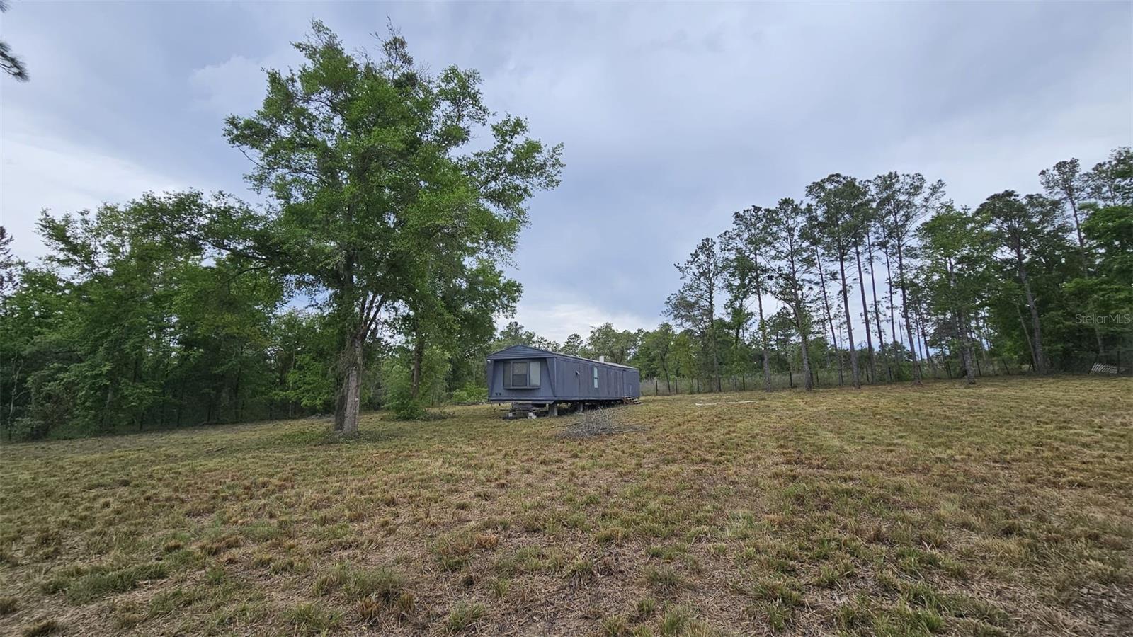 WILLISTON HIGHLANDS UN 14 - Residential