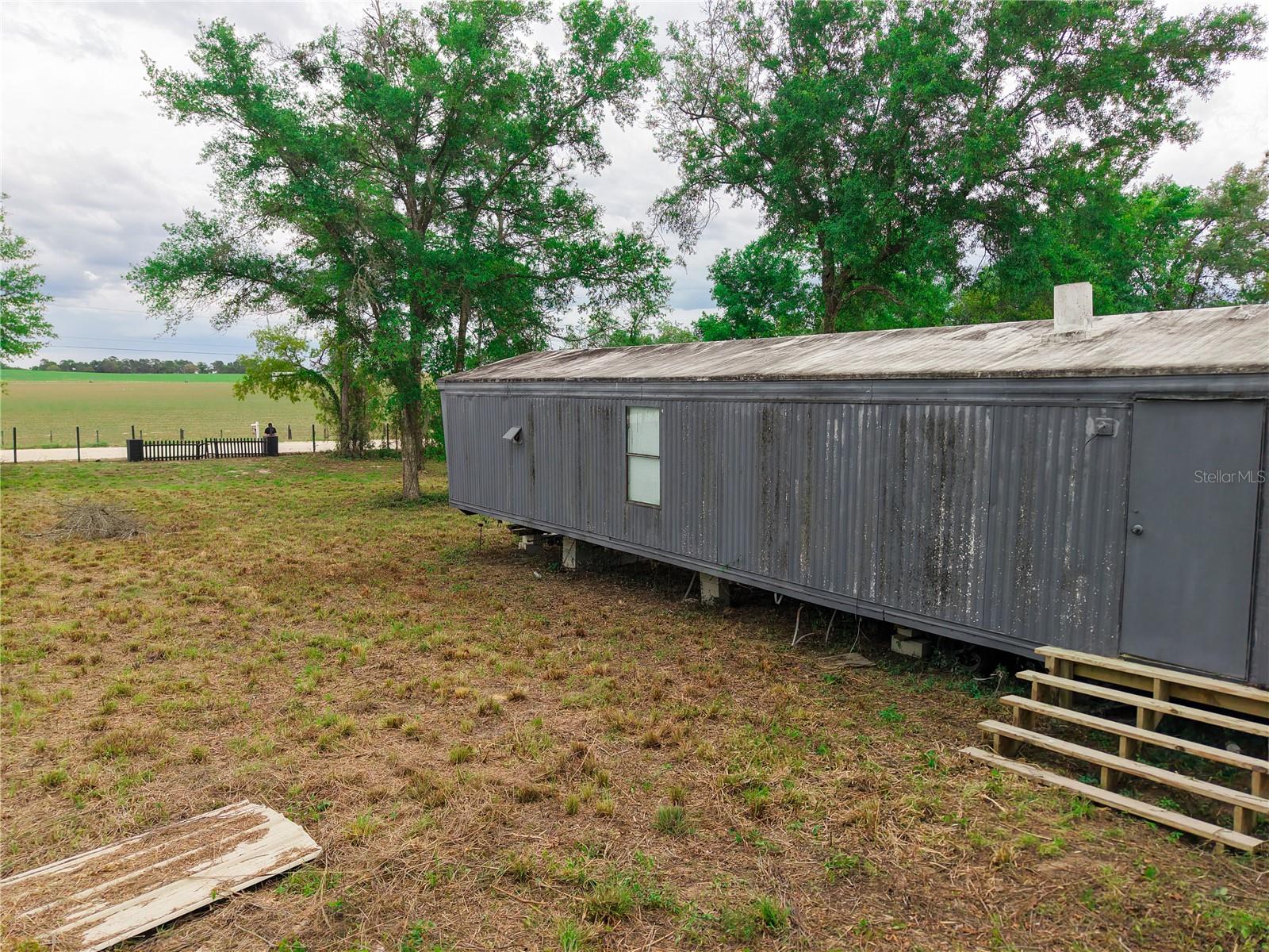 WILLISTON HIGHLANDS UN 14 - Residential