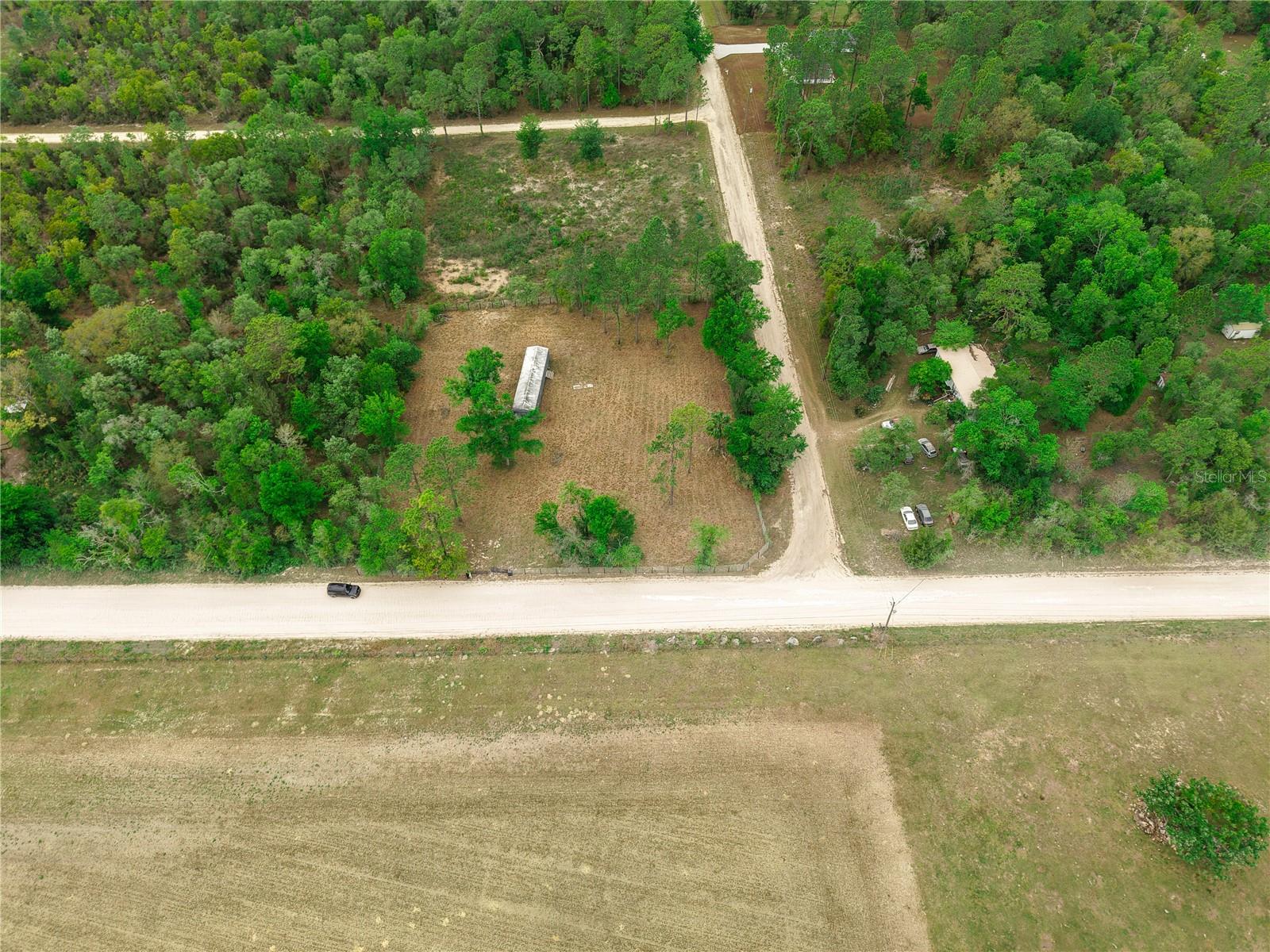 WILLISTON HIGHLANDS UN 14 - Residential