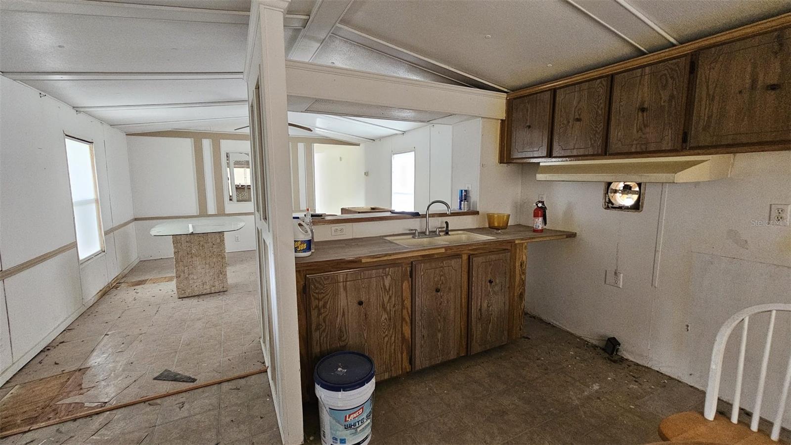 WILLISTON HIGHLANDS UN 14 - Residential