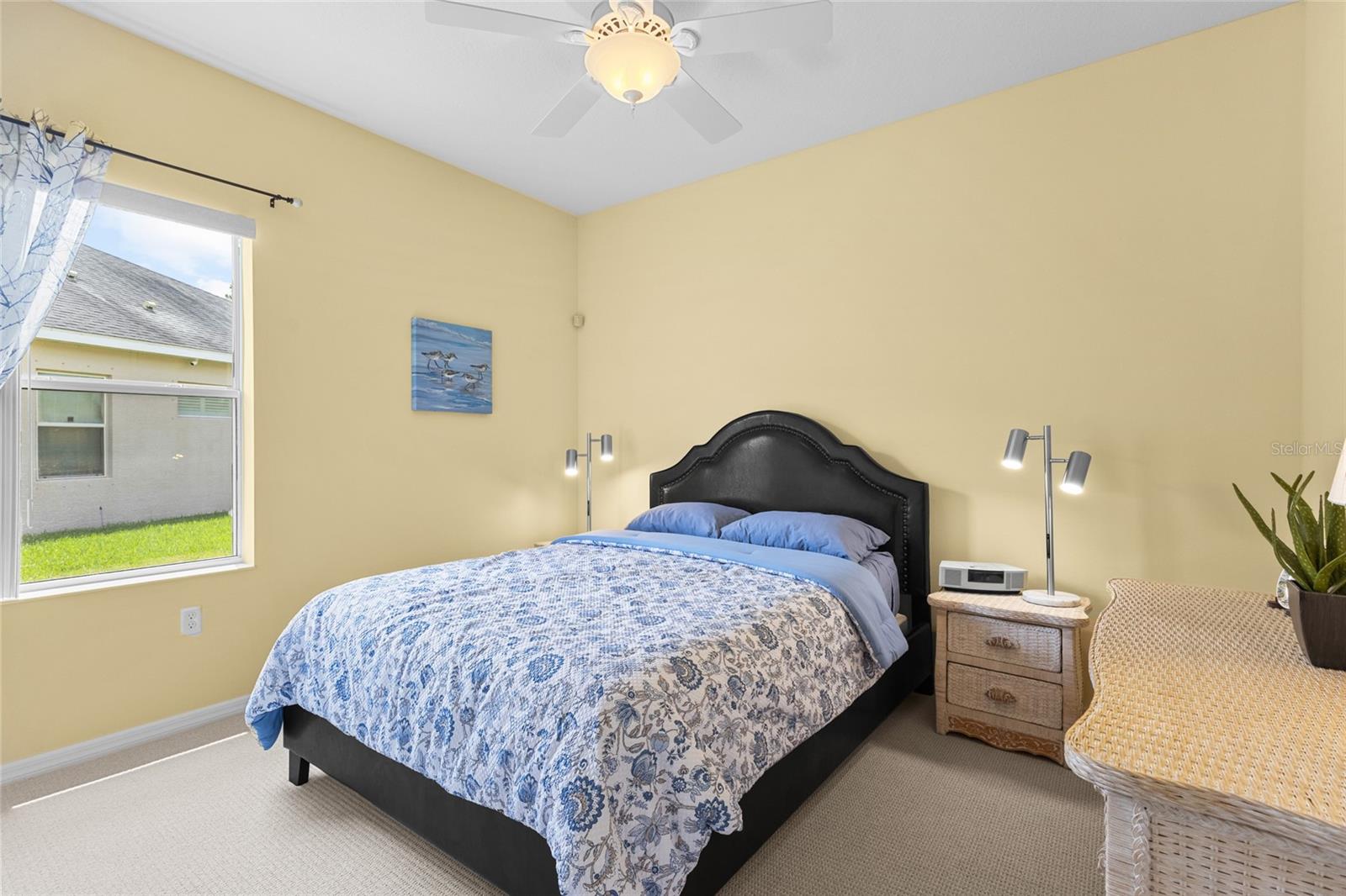 FOREST CREEK FENNEMORE WAY - Residential