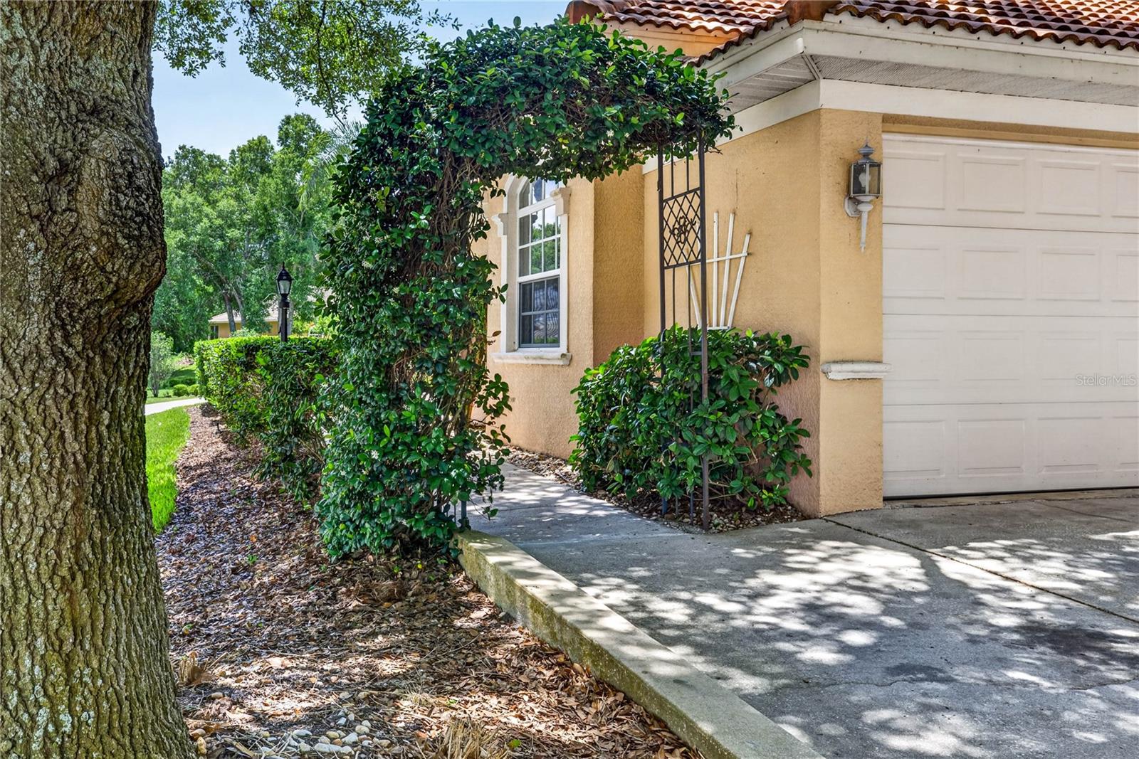 LAKE JOVITA GOLF & COUNTRY CLUB PH 01 - Residential