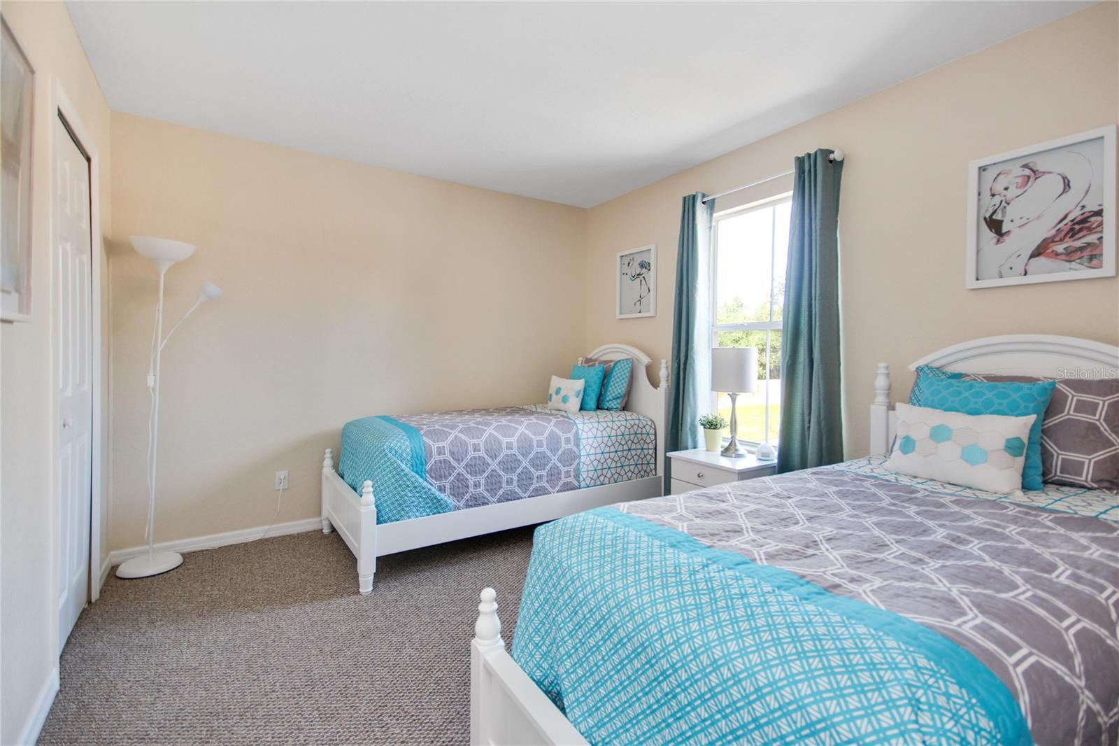 REGAL OAKS AT OLD TOWN - Residential