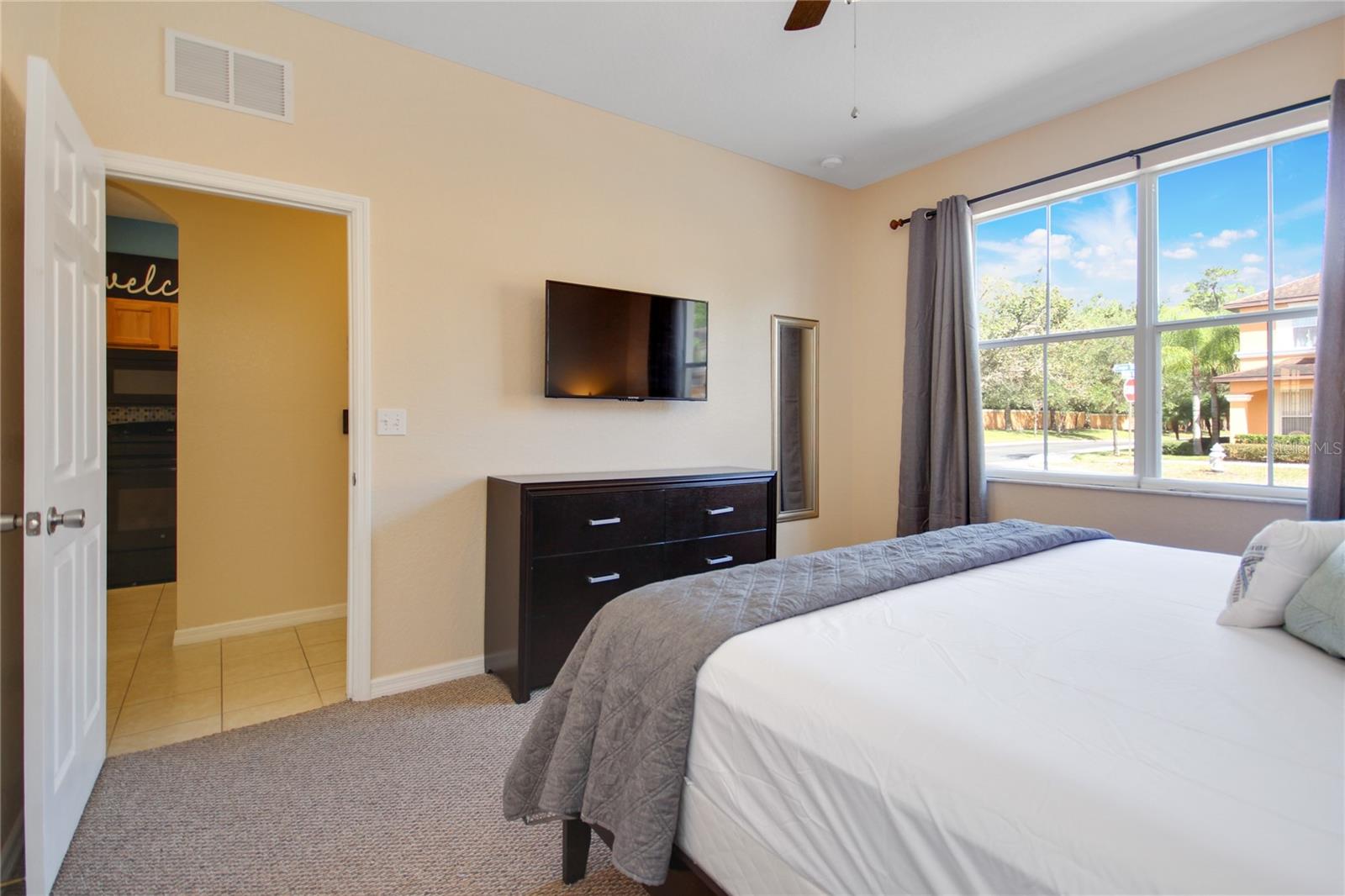 REGAL OAKS AT OLD TOWN - Residential
