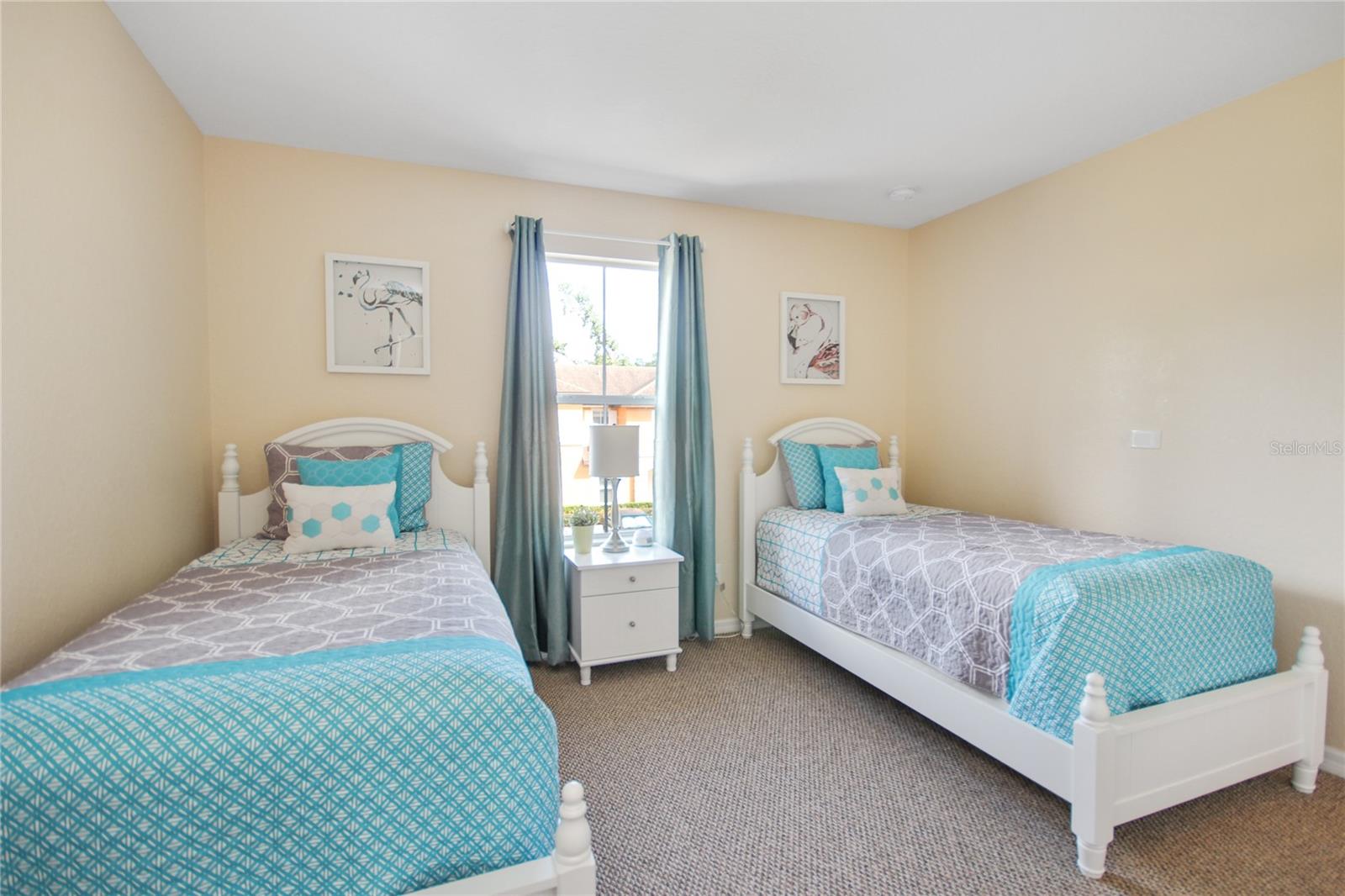 REGAL OAKS AT OLD TOWN - Residential