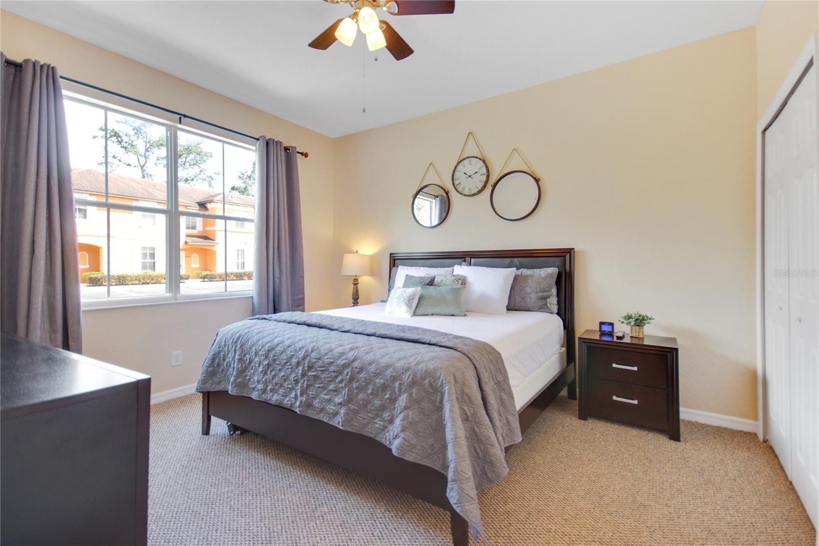 REGAL OAKS AT OLD TOWN - Residential