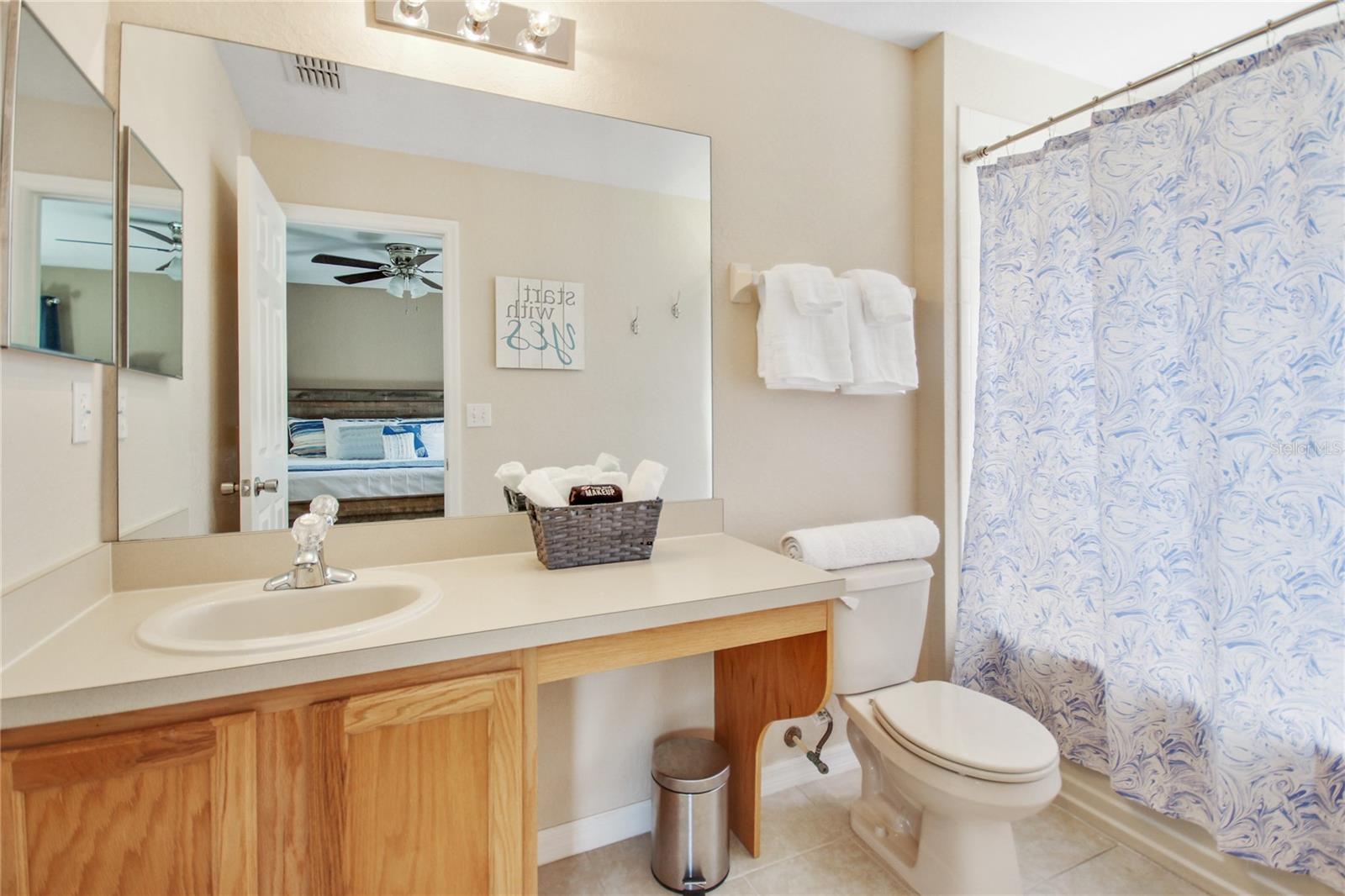 REGAL OAKS AT OLD TOWN - Residential
