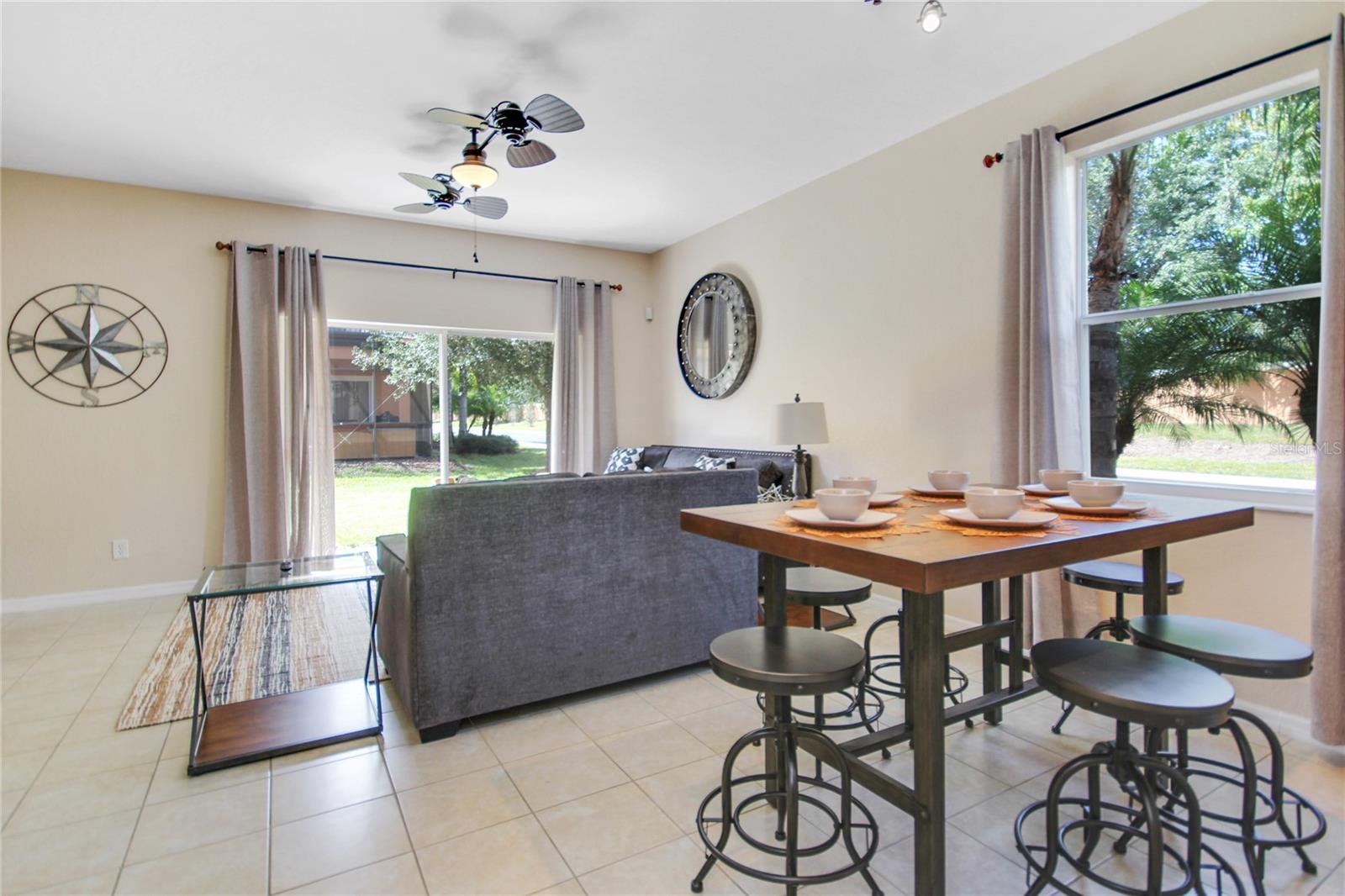REGAL OAKS AT OLD TOWN - Residential