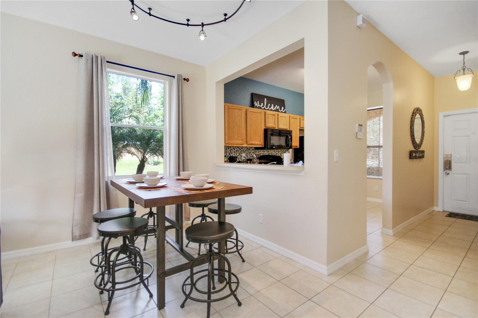 REGAL OAKS AT OLD TOWN - Residential