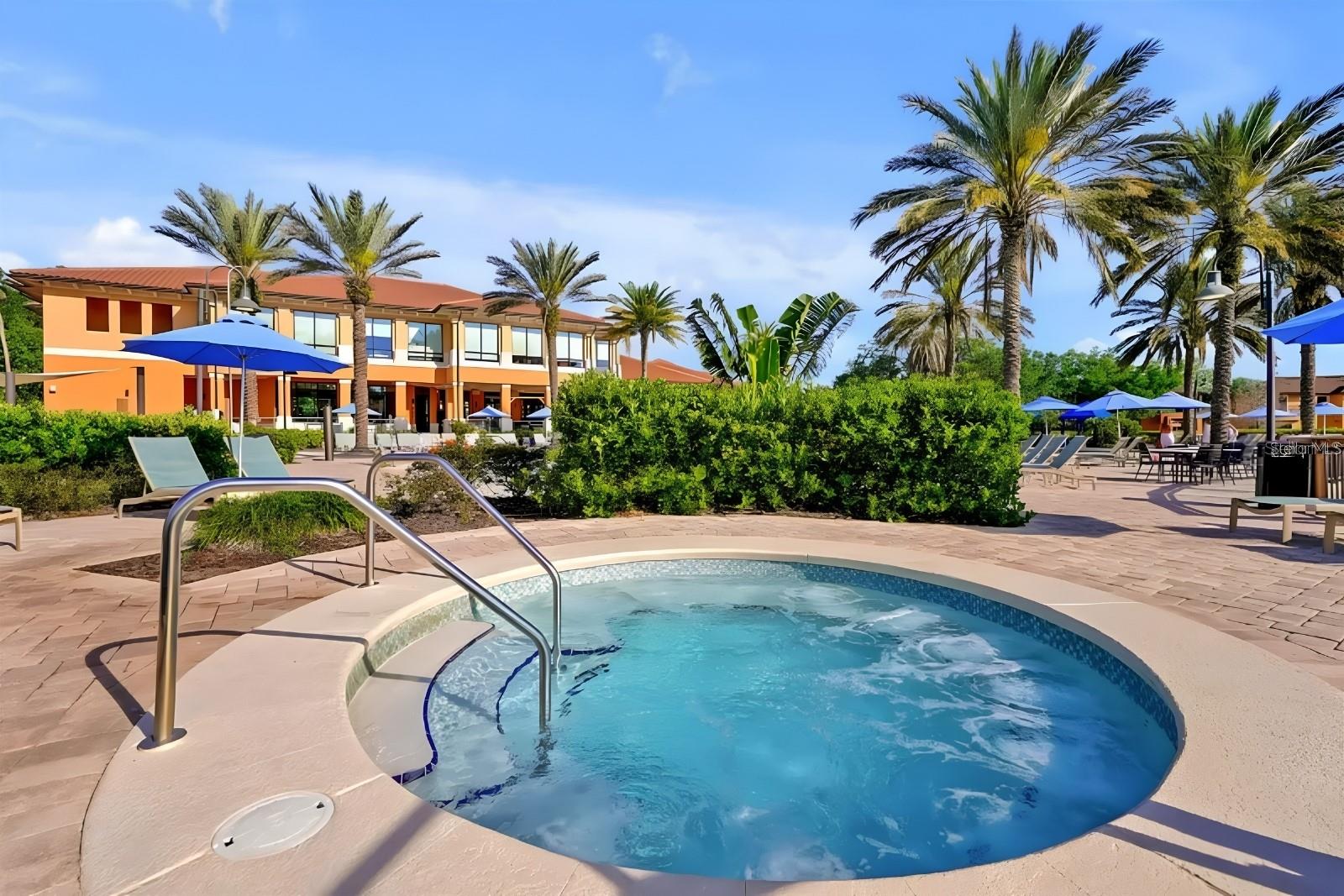 REGAL OAKS AT OLD TOWN - Residential
